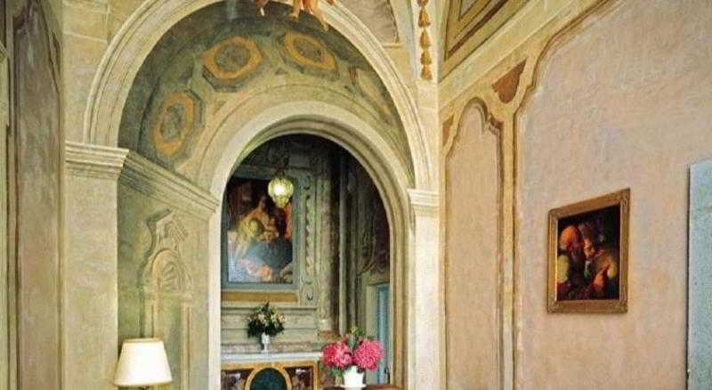 Park Hotel Villa Grazioli, photo 11 of 18