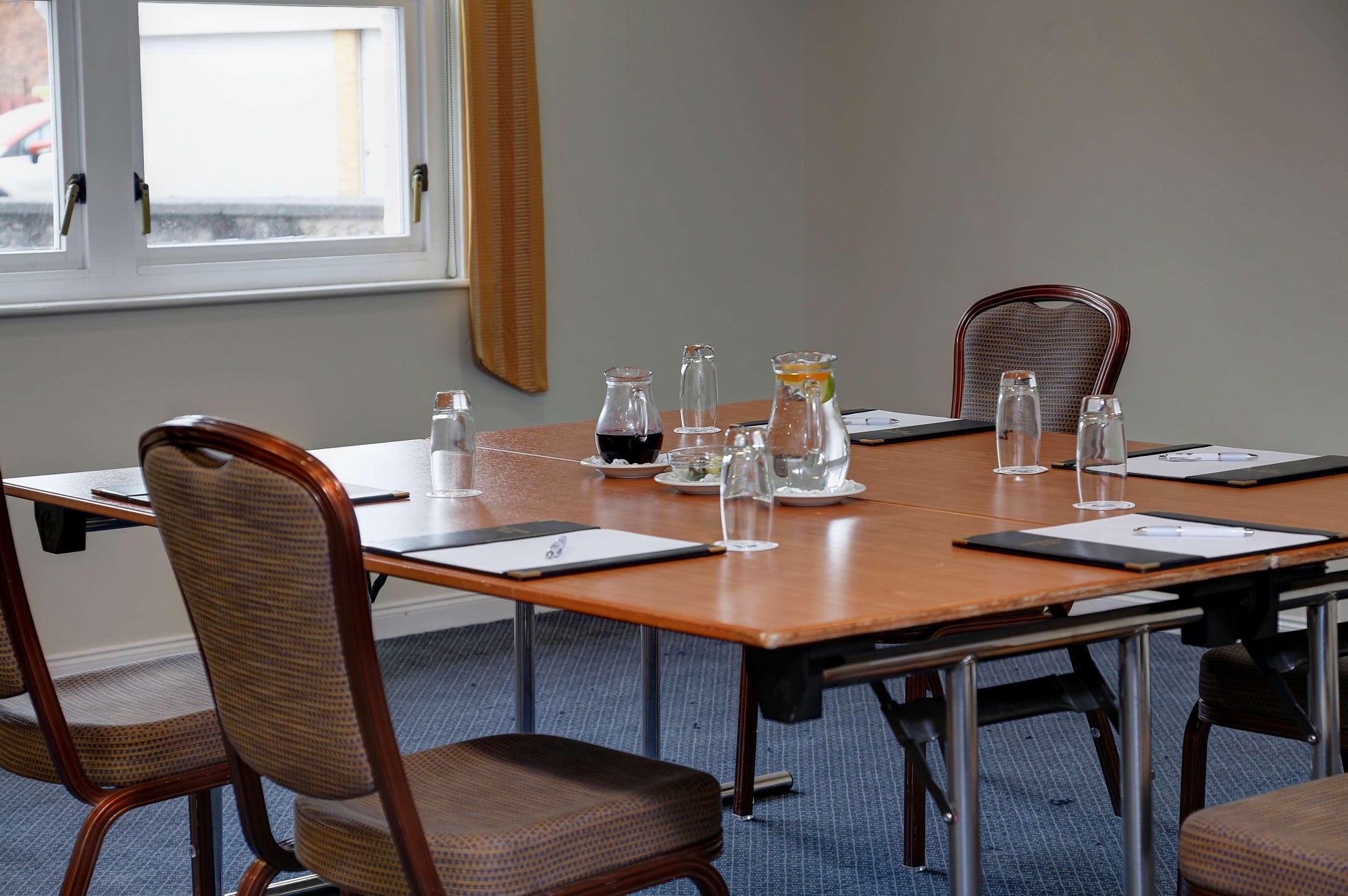 Inverness Palace Hotel&amp;Spa WorldHotel Distinctive, photo 61 of 72