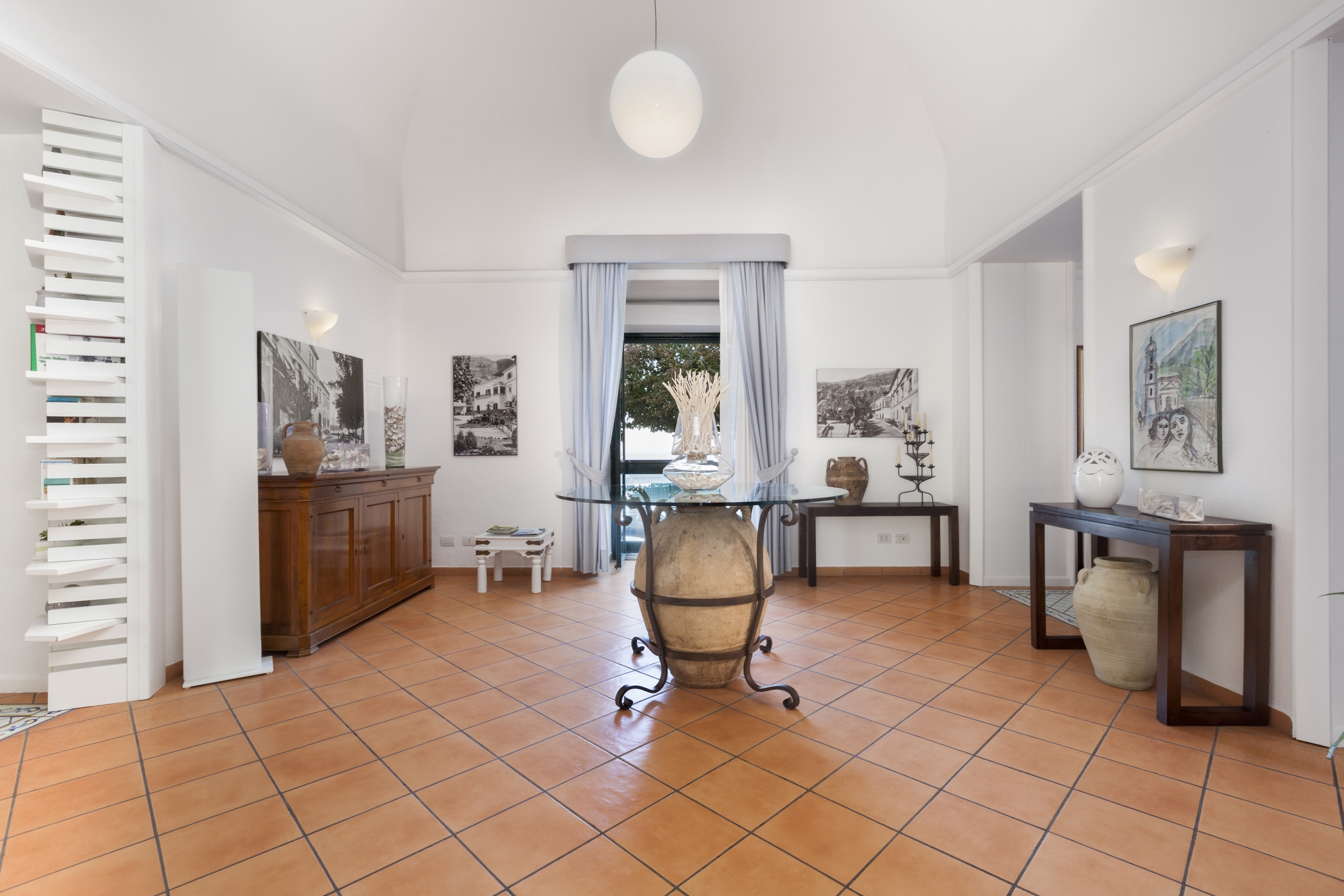 Panorama Palace, photo 21 of 59