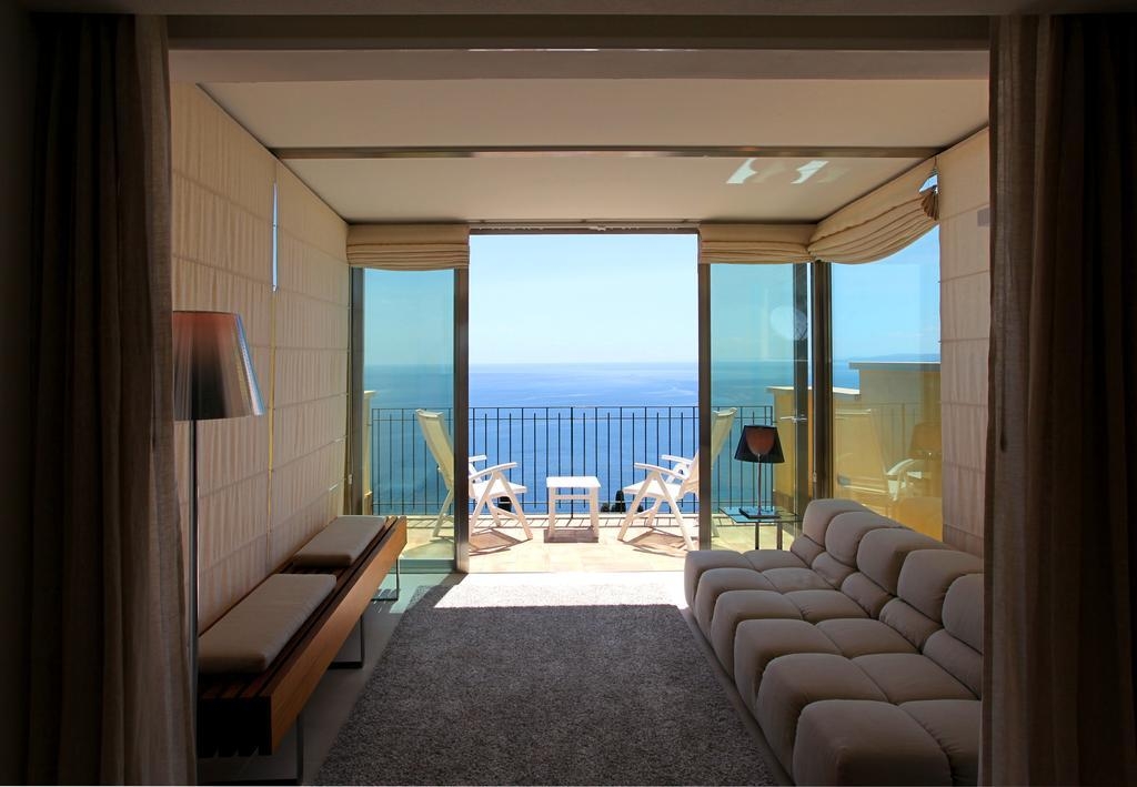 Villa Belvedere, photo 7 of 40
