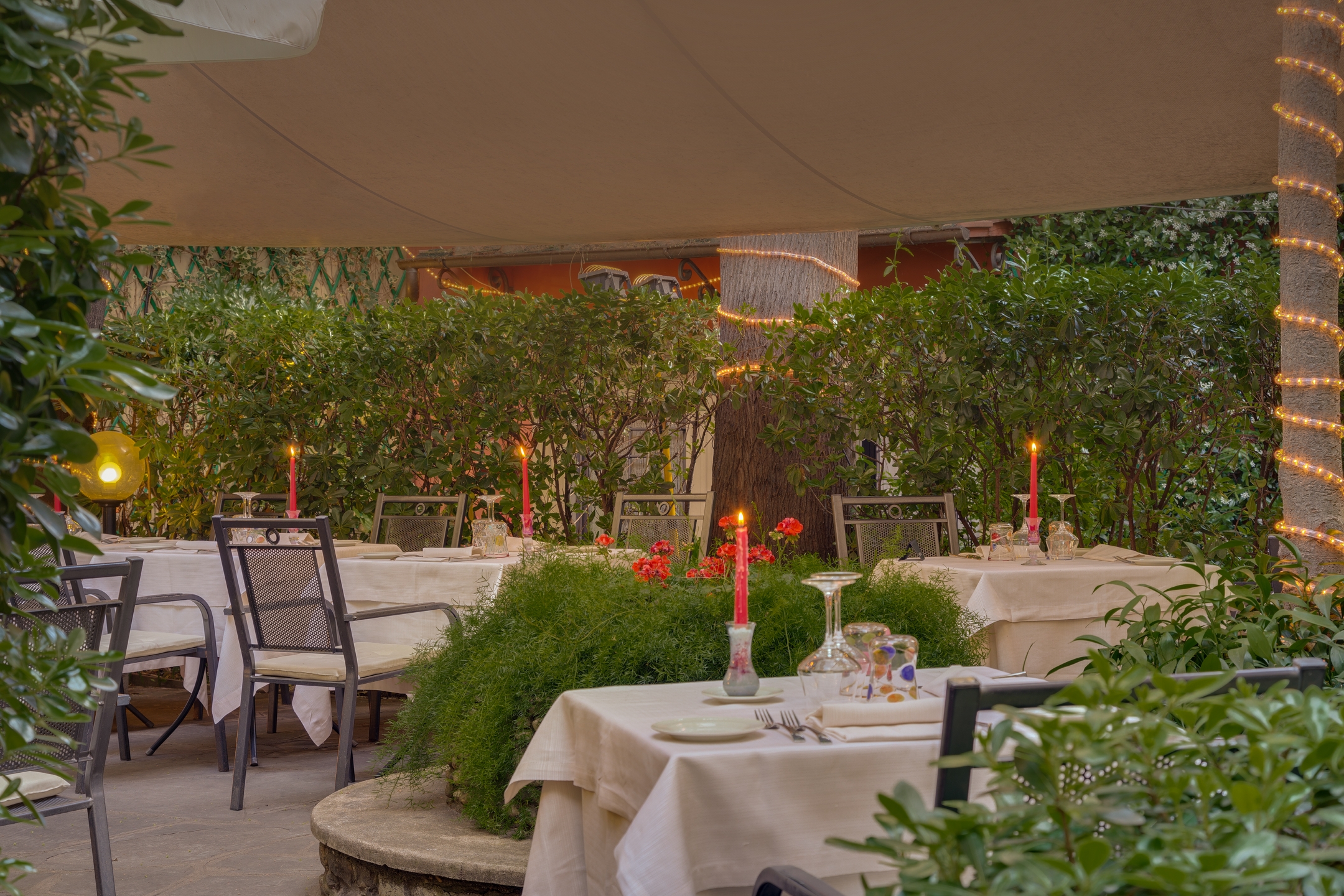 Rivoli Boutique Hotel, photo 25 of 92
