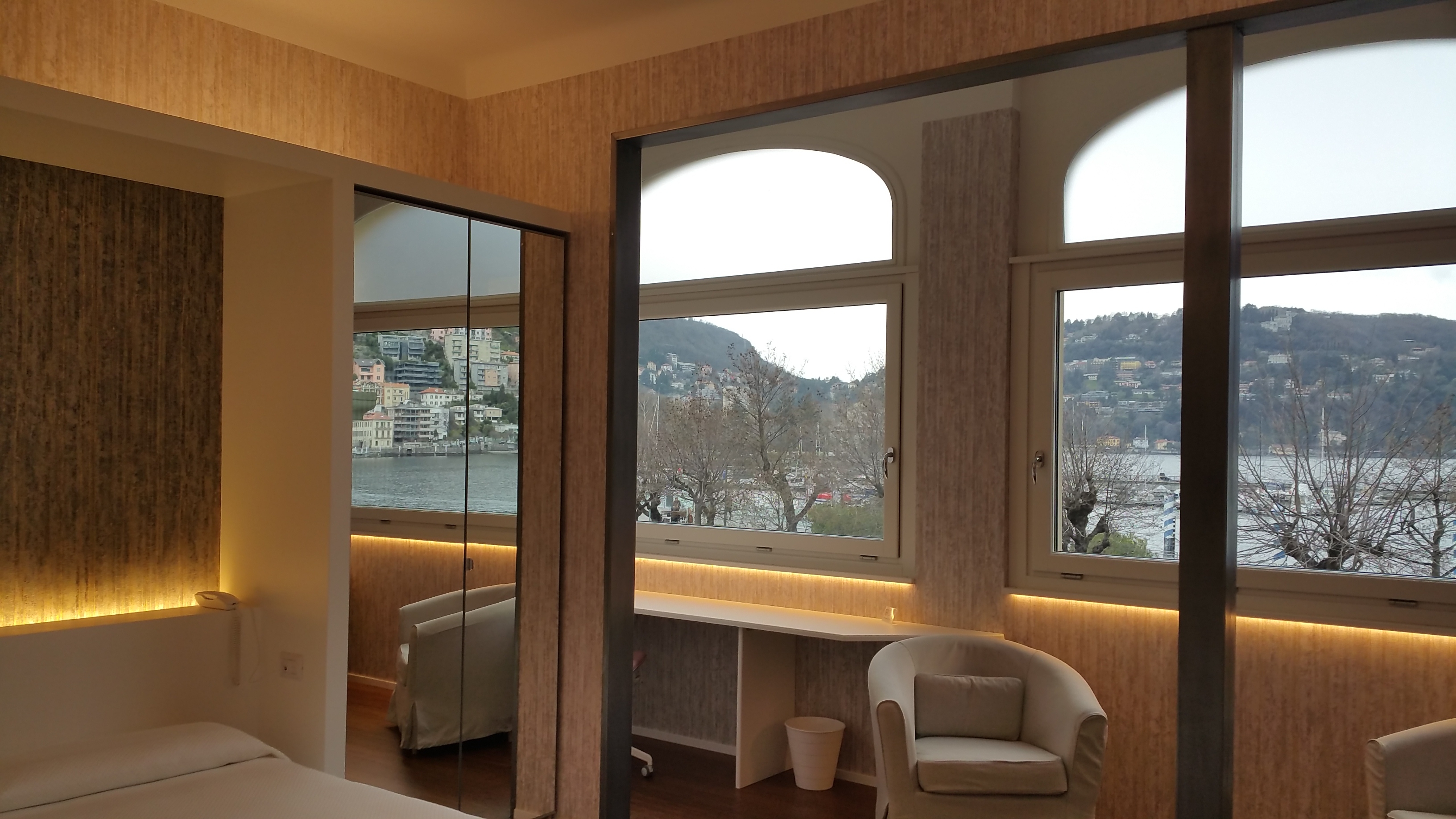 Metropole Suisse, photo 7 of 11