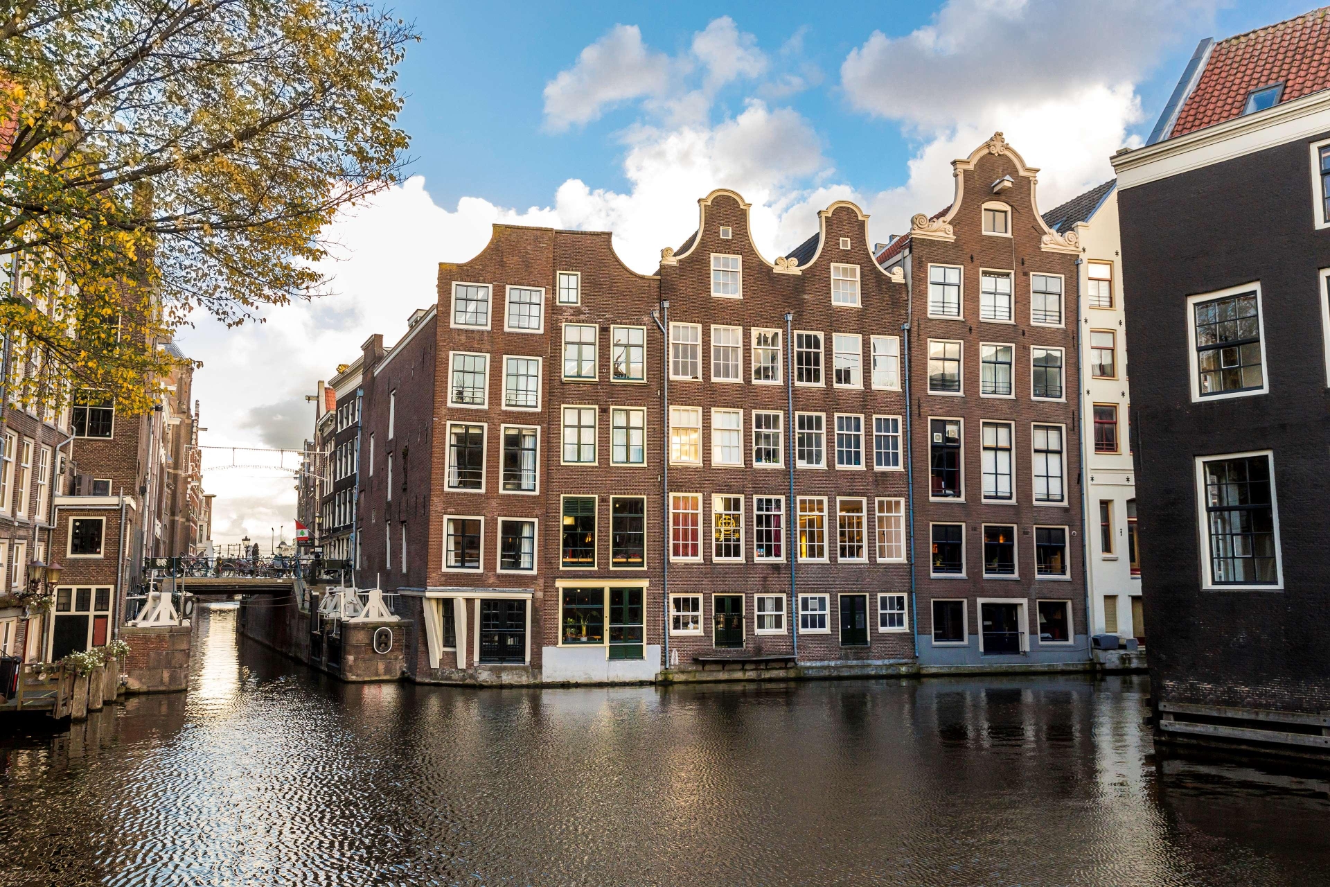 NH Collection Amsterdam Barbizon Palace, photo 41 of 89