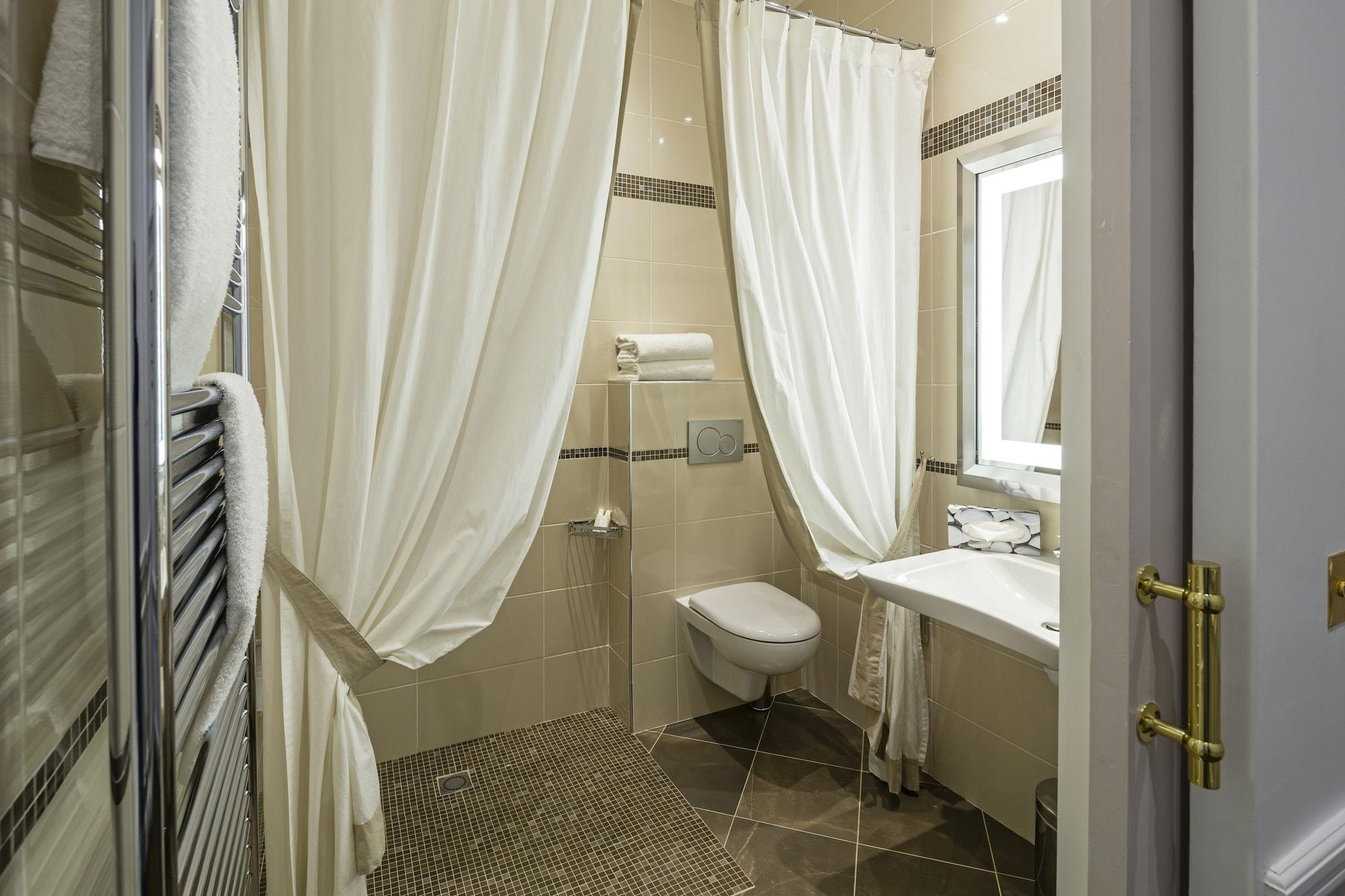 Regina Hotel, photo 50 of 199