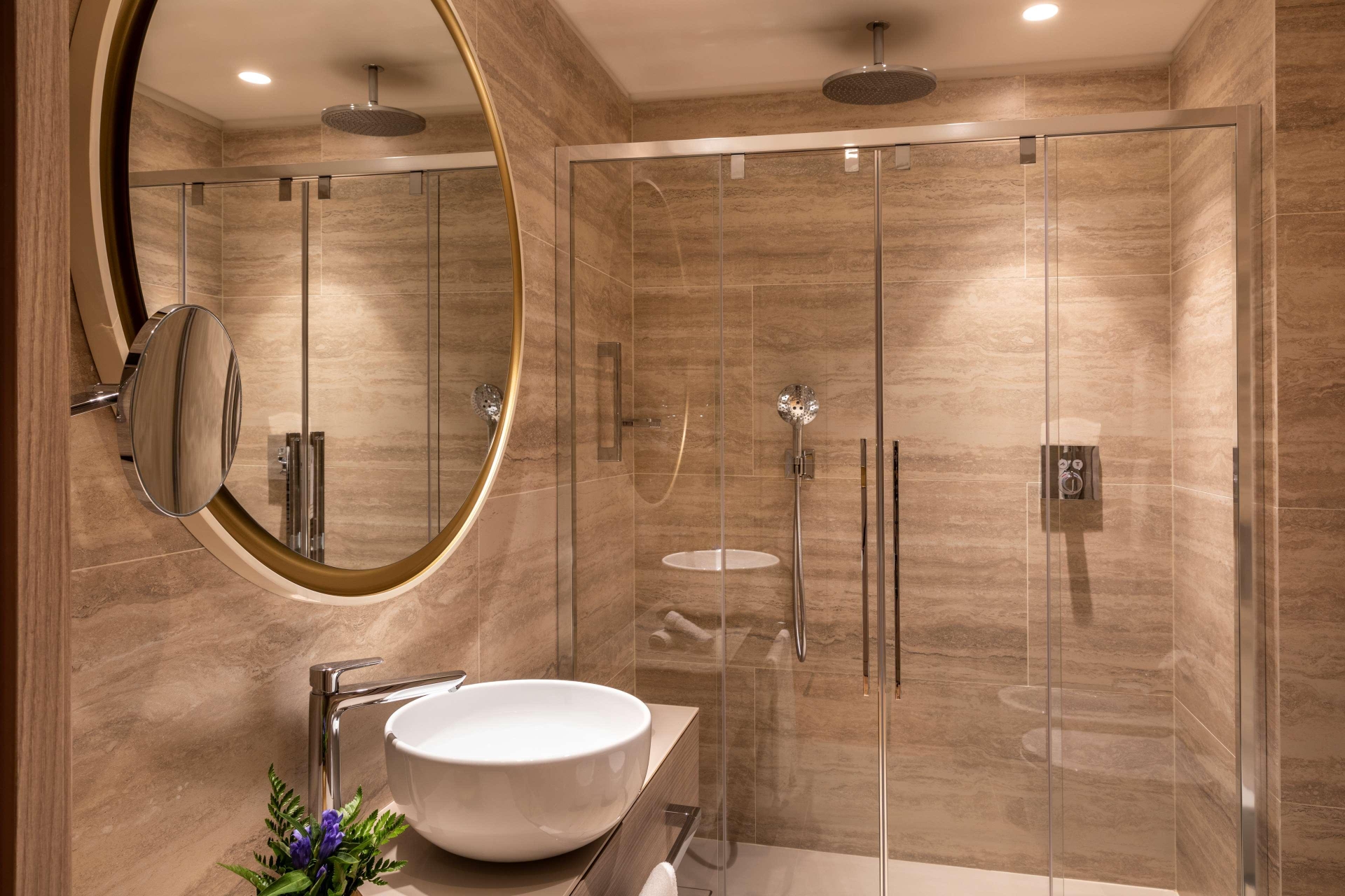 Rosa Grand Milano - Starhotels Collezione, photo 41 of 108