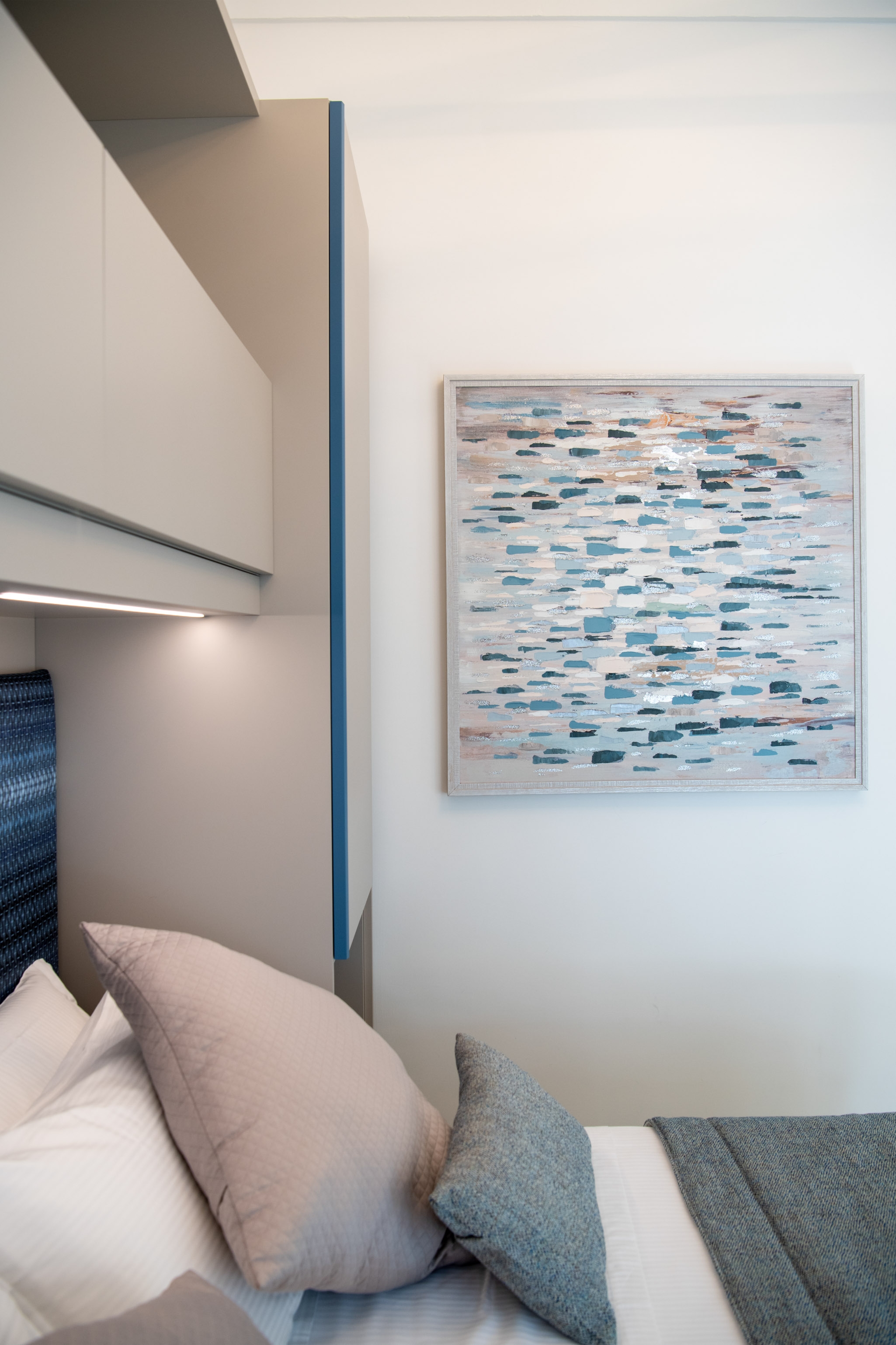 Eden Roc Suites, photo 101 of 146