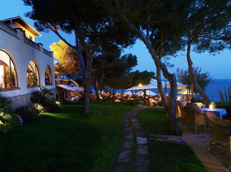 Hotel Bendinat, photo 35 of 67