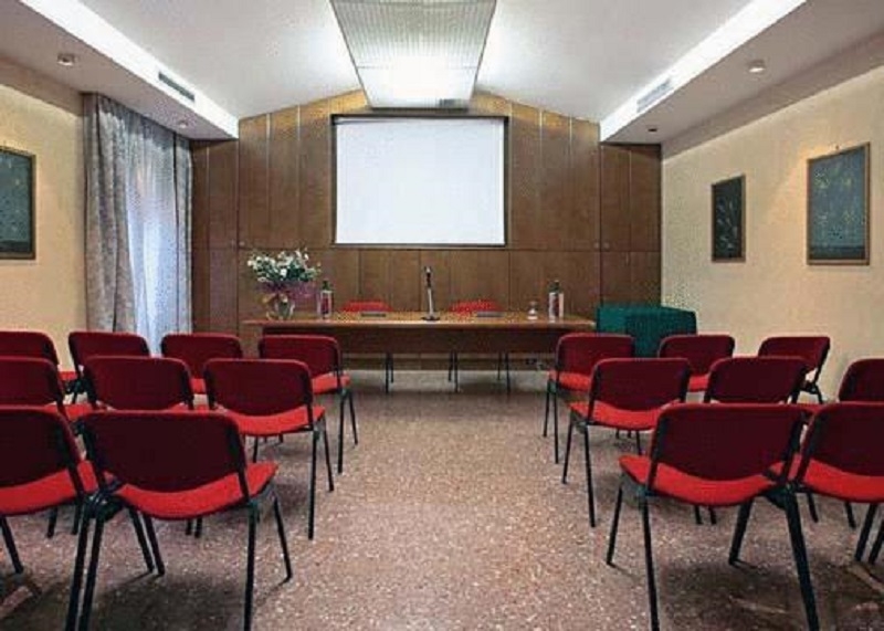 Quality Hotel Nova Domus, photo 30 of 31
