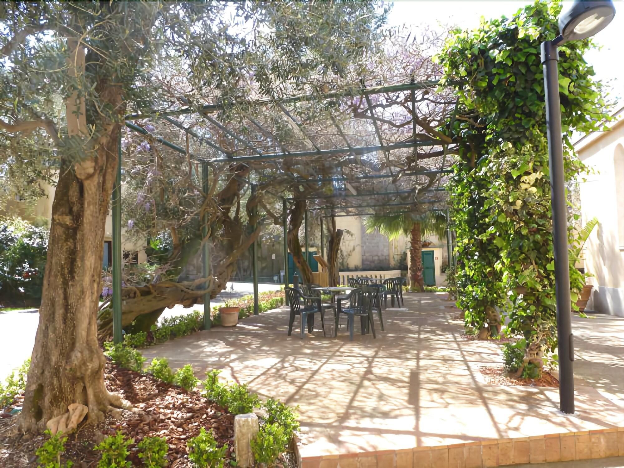 Villa Crawford, photo 90 of 94
