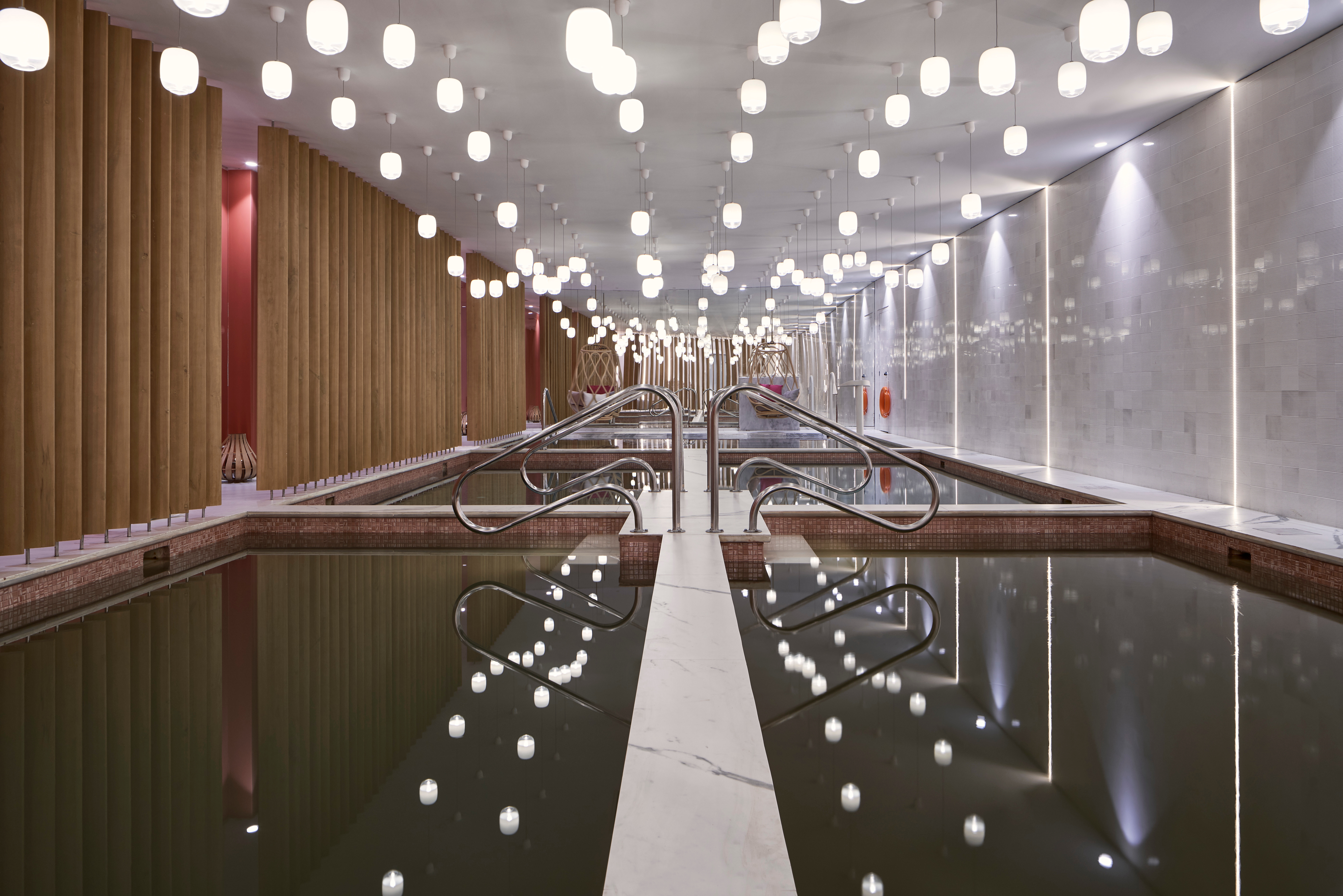 Myconian Kyma, a Member of Design Hotels, photo 91 of 100