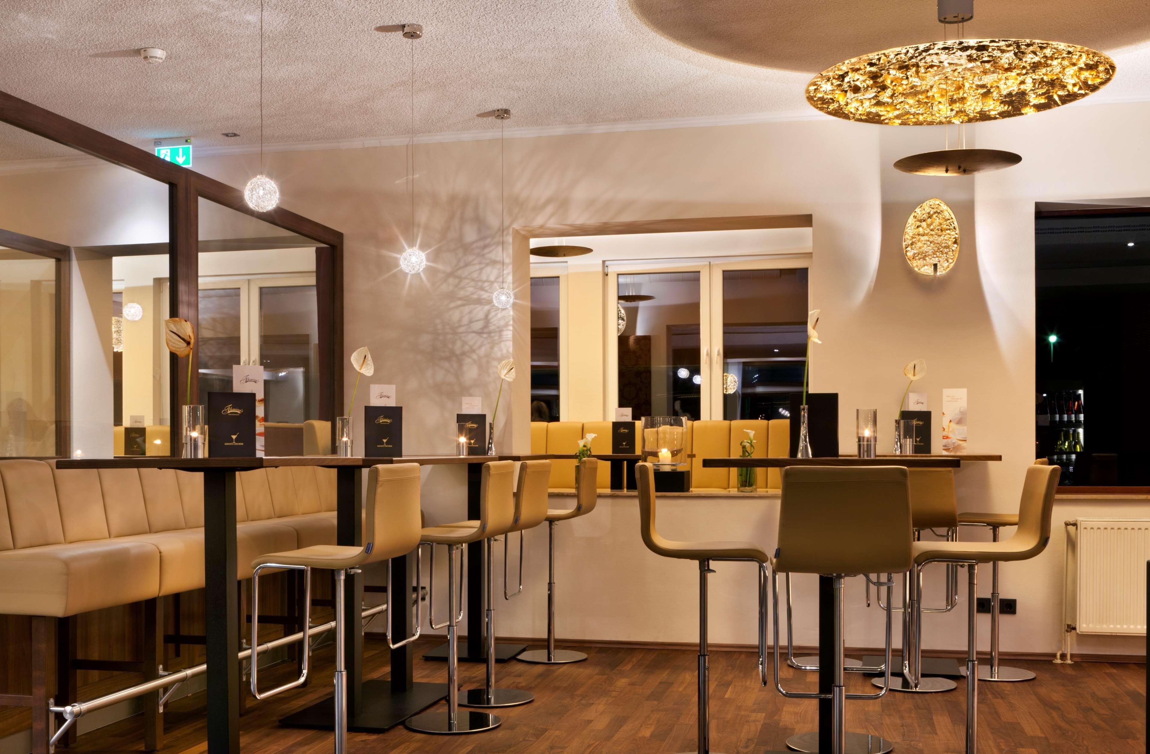Flemings Hotel Frankfurt Main-Riverside, photo 74 of 97