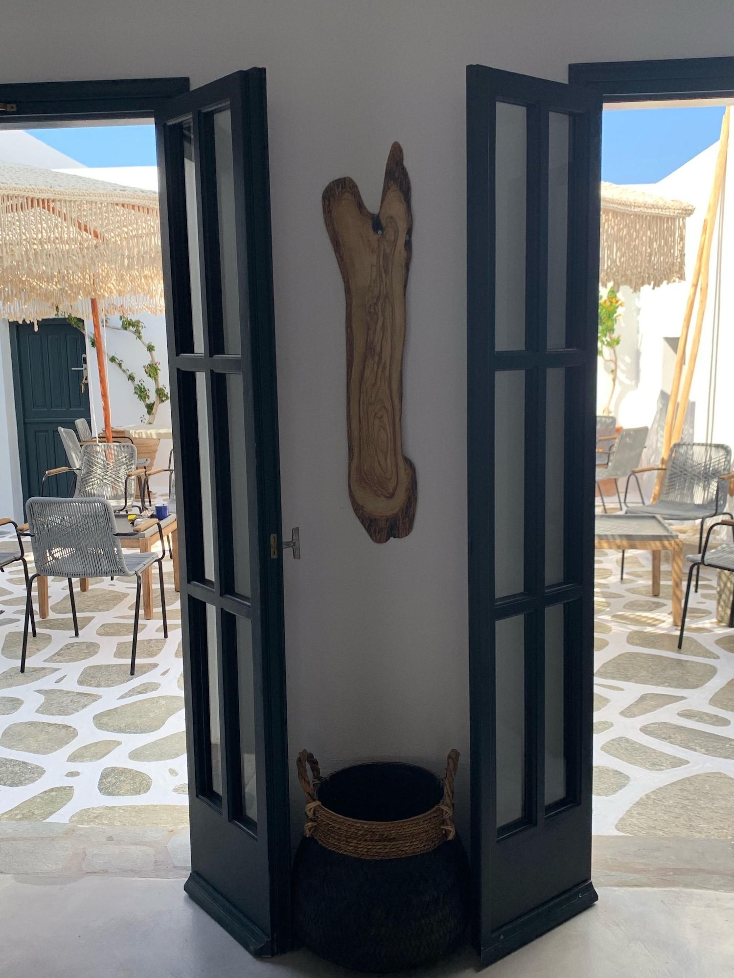 Sandaya Luxury Suites, photo 53 of 225