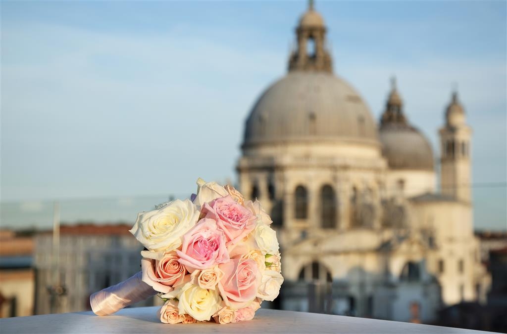 The Gritti Palace, a Luxury Collection Hotel, photo 79 of 199