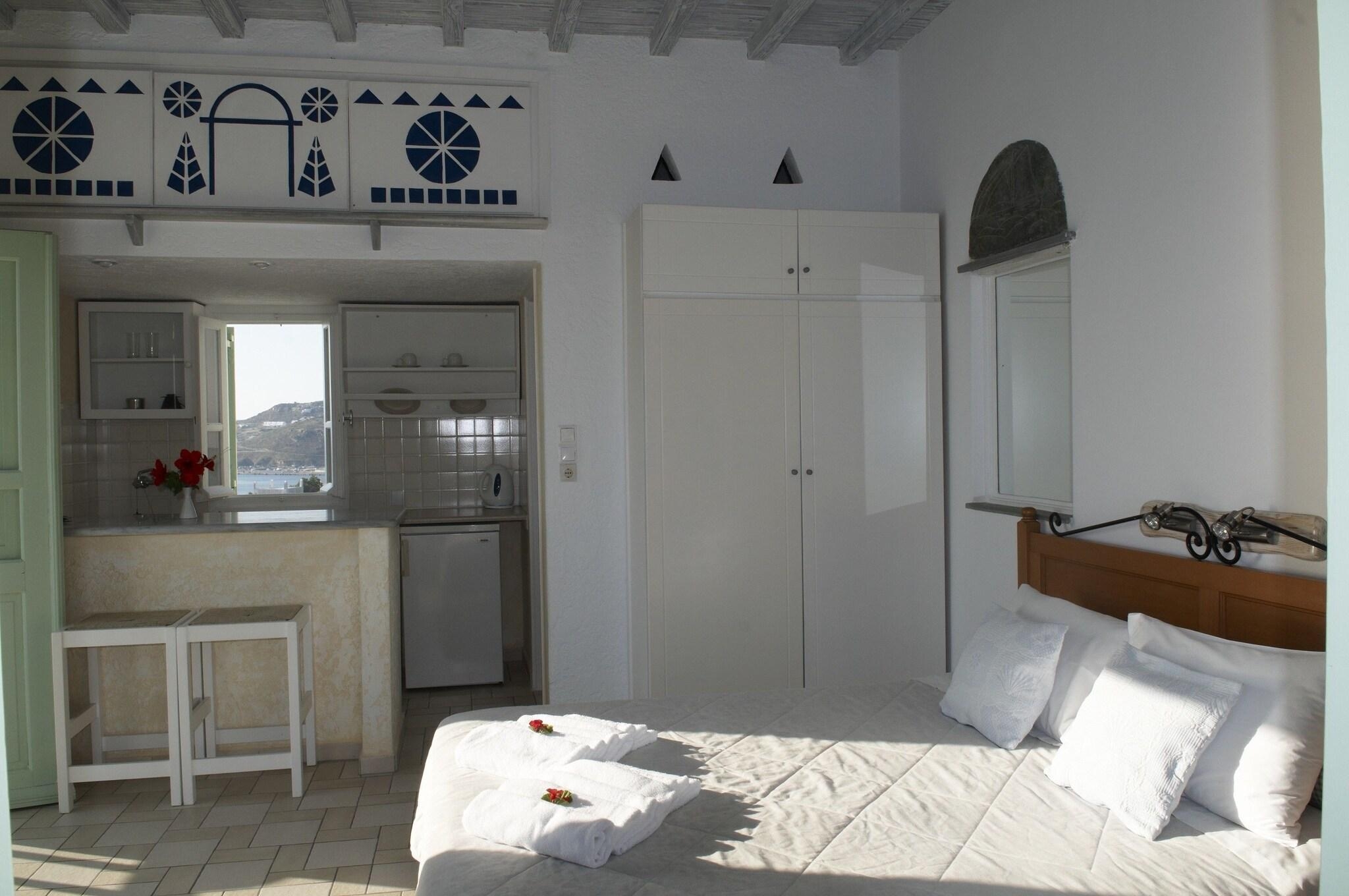 Mykonos View, photo 32 of 114