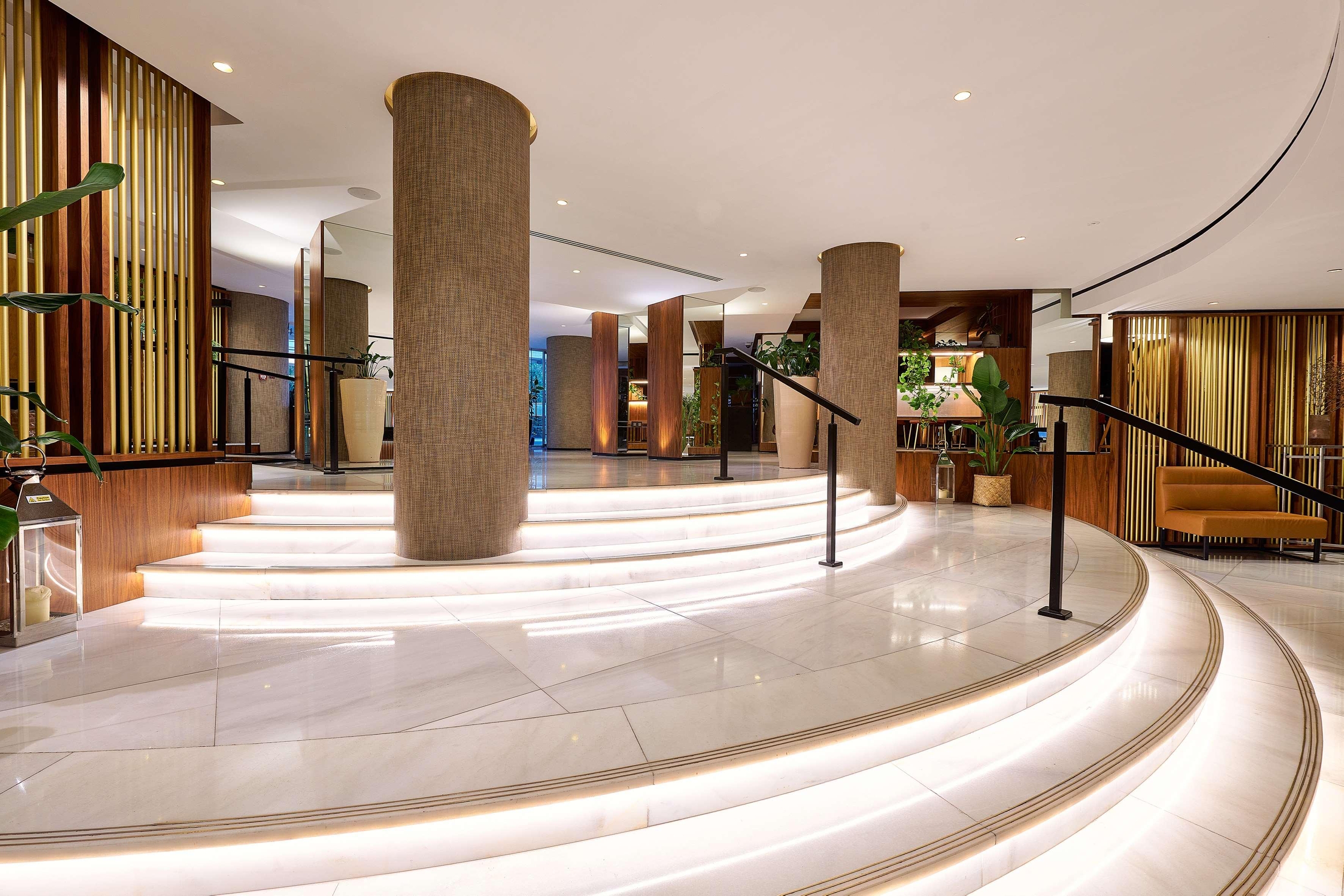 Melia White House, photo 26 of 181