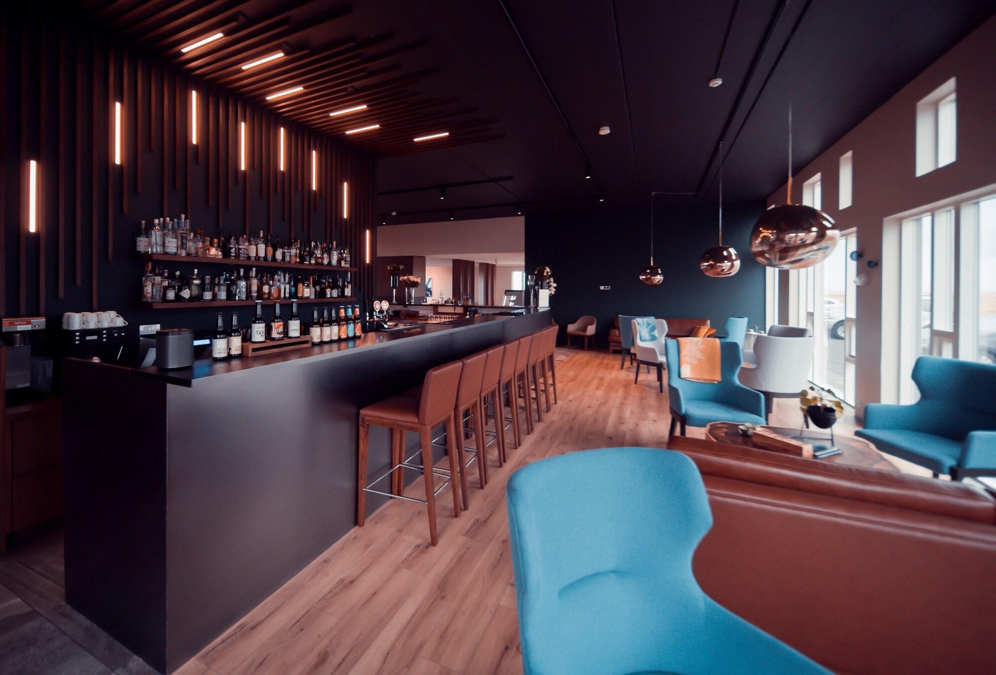 Umi Hotel, photo 126 of 173