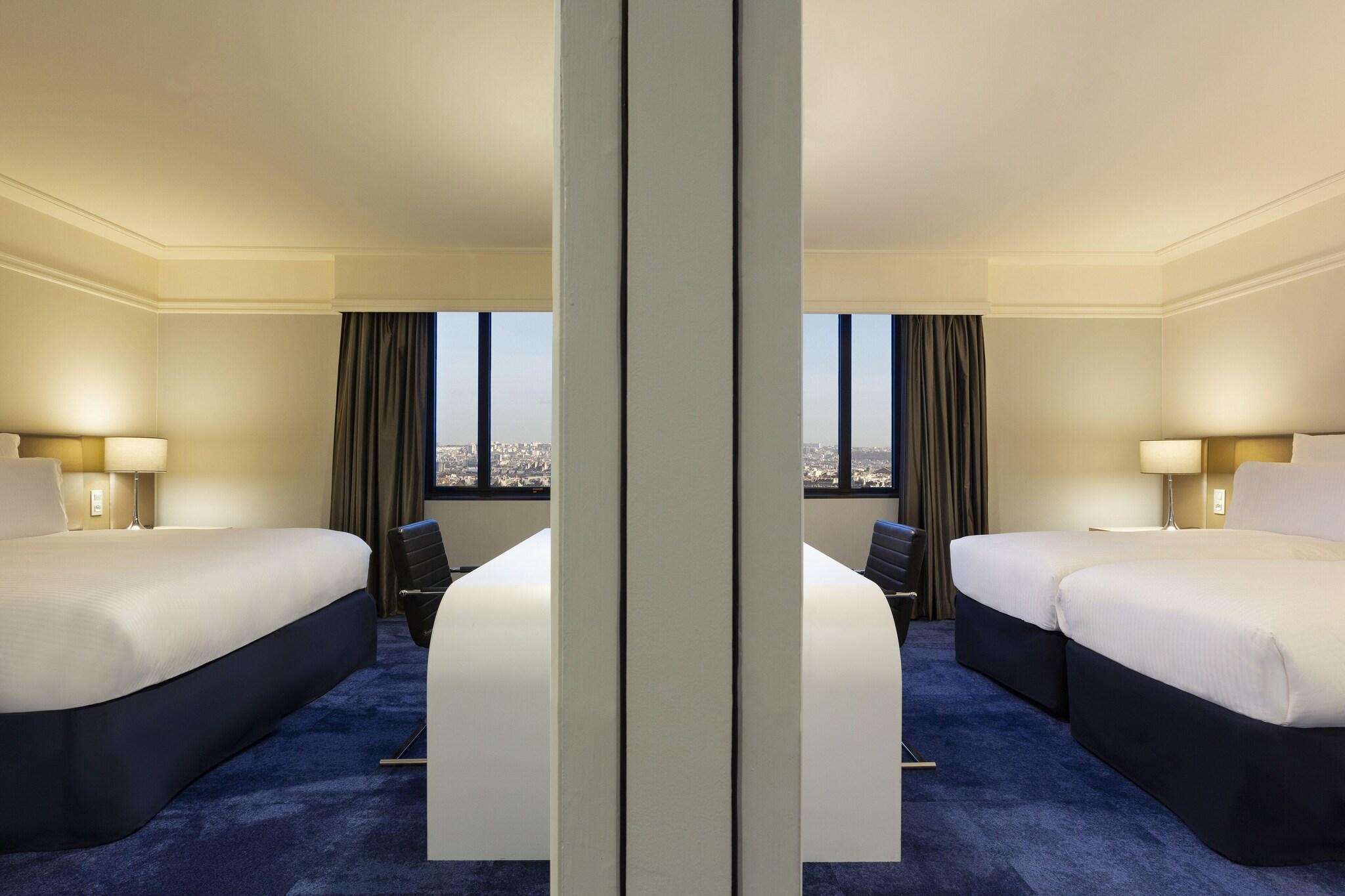 Pullman Paris Montparnasse, photo 62 of 199