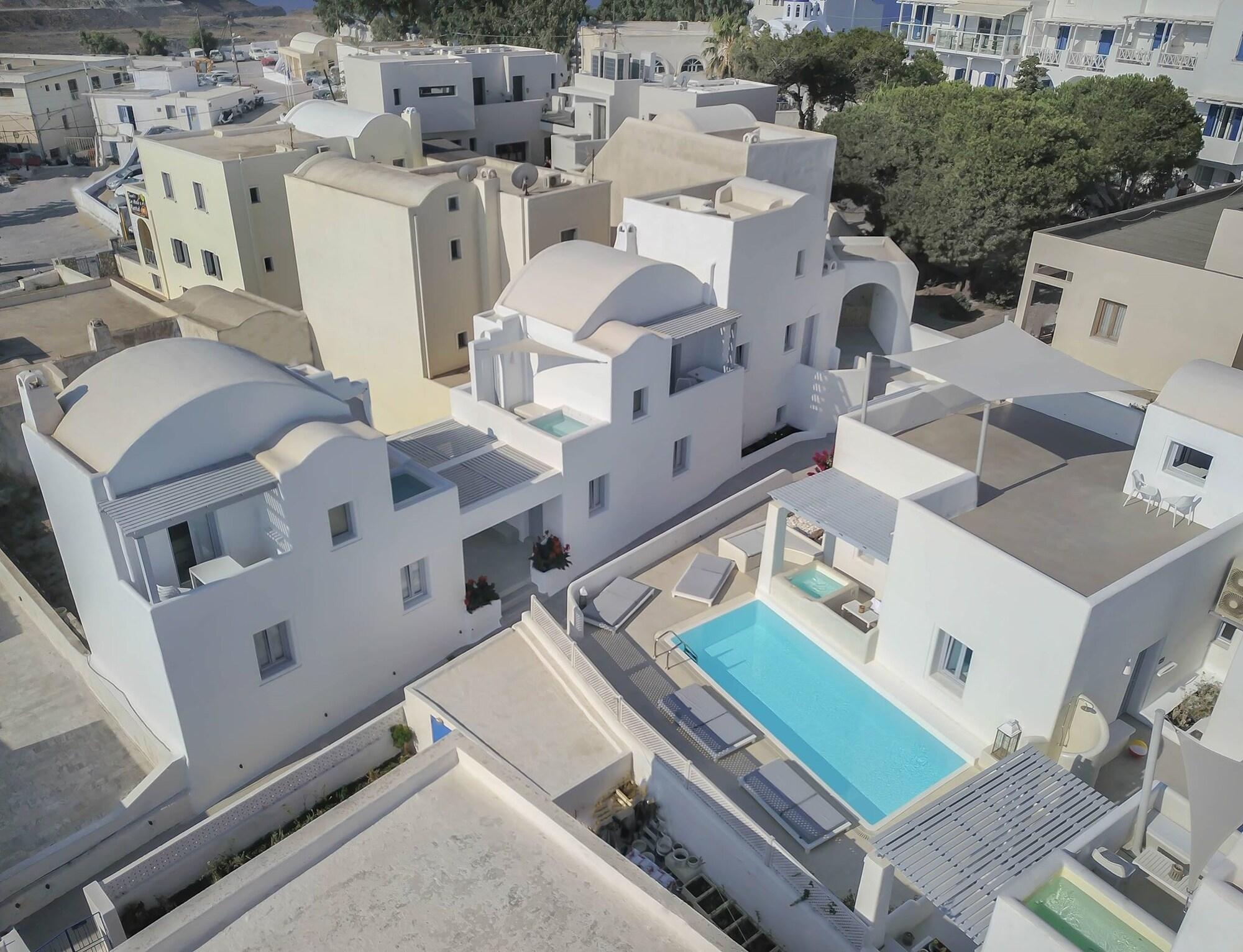 Palmariva Villas, photo 83 of 97