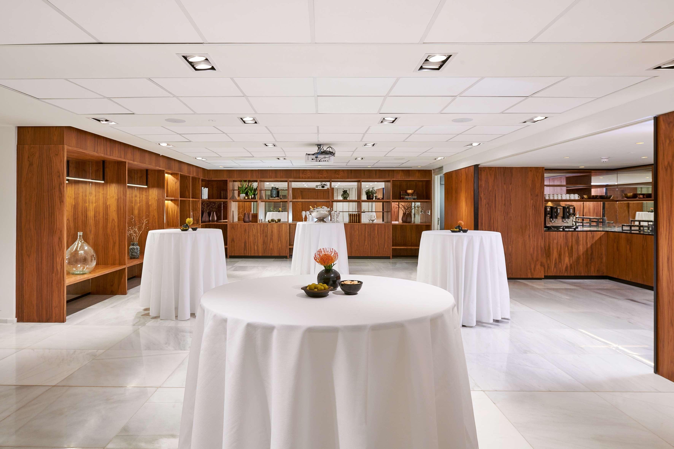 Melia White House, photo 162 of 181
