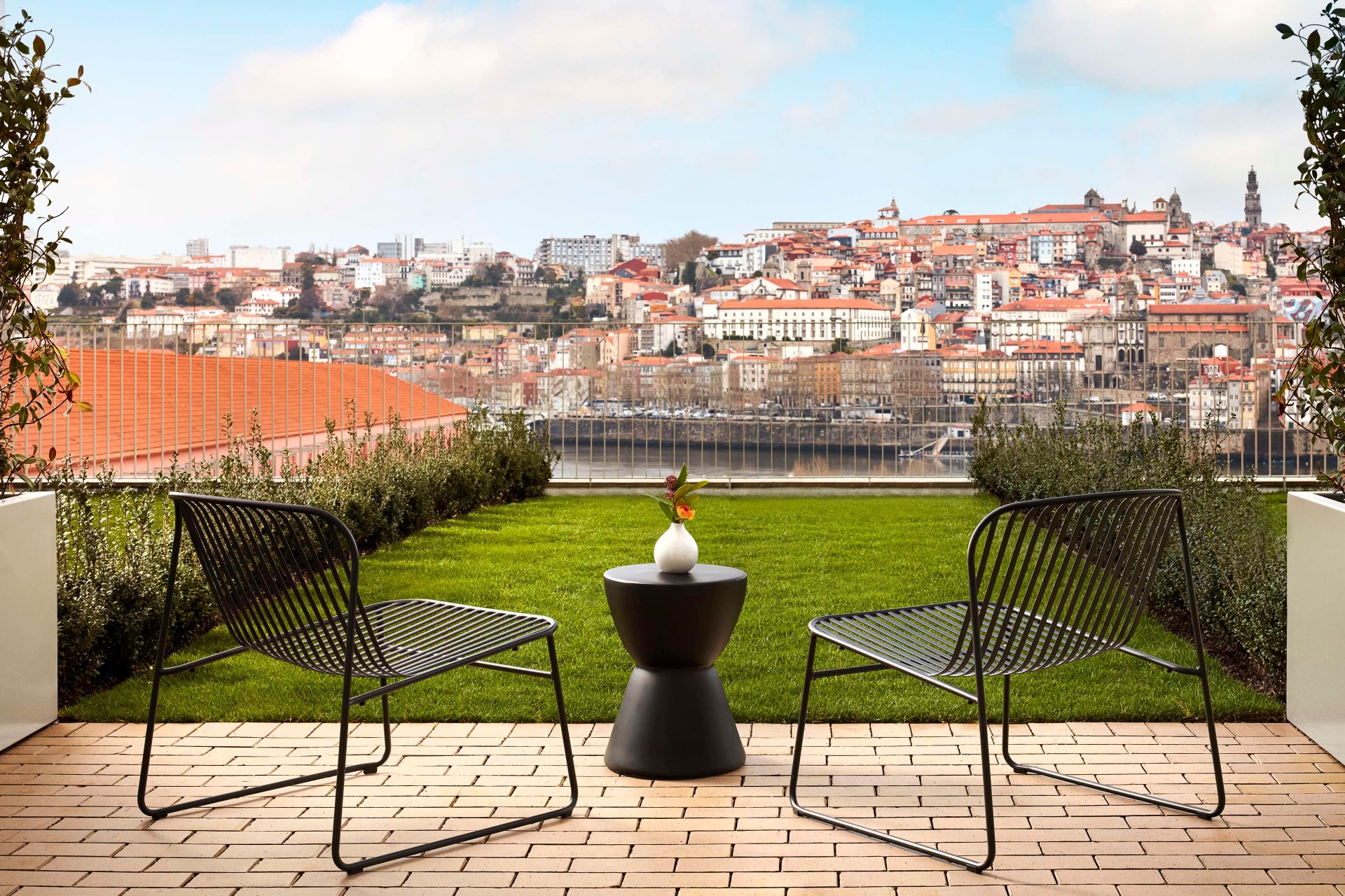 Tivoli Kopke Porto Gaia, photo 11 of 49