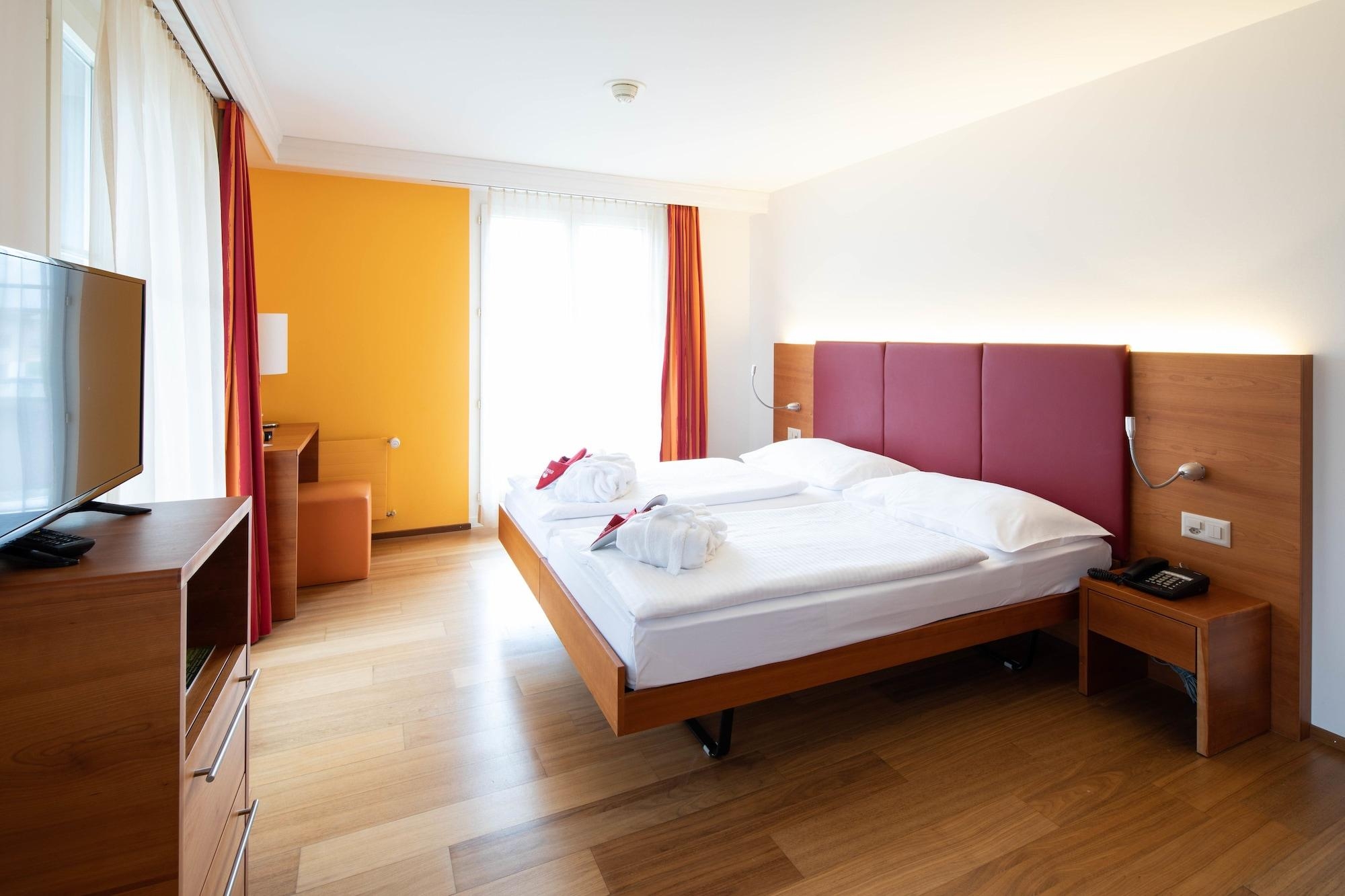 Parkhotel Schoenegg, photo 41 of 116