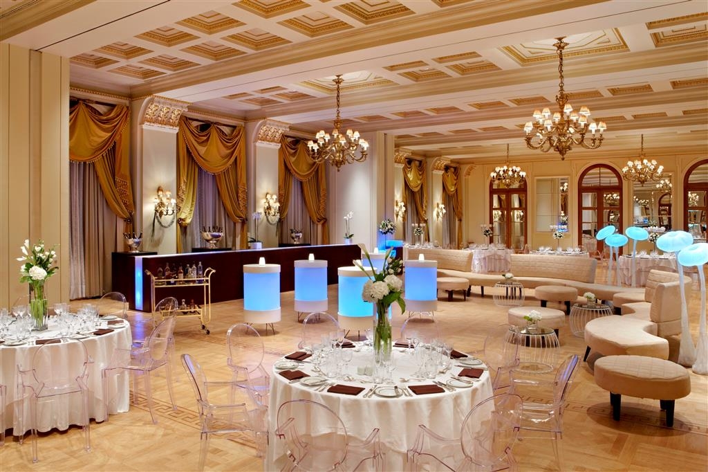 Grande Bretagne, A Luxury Collection Hotel, photo 160 of 199