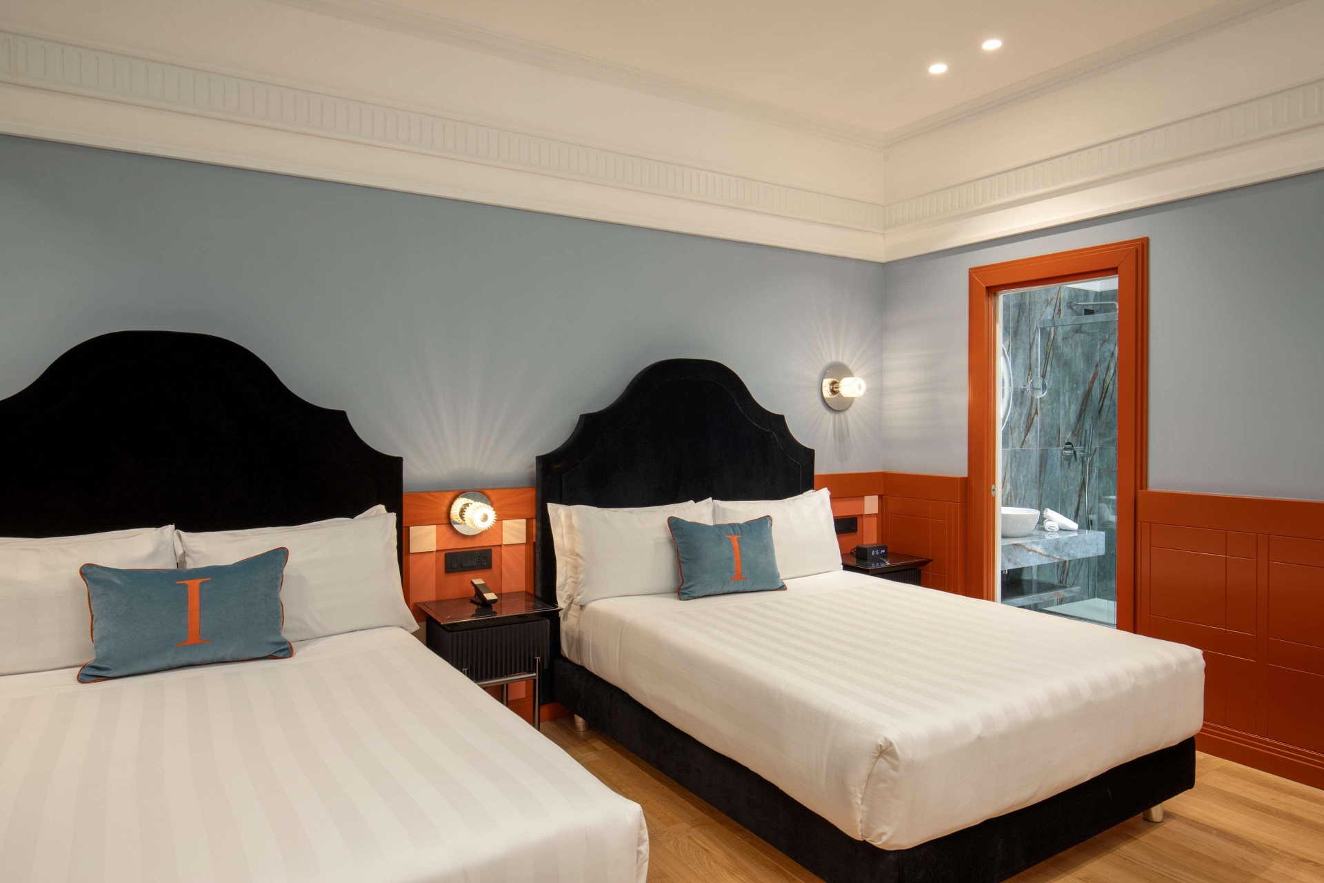 The Independent Hotel, photo 31 of 63