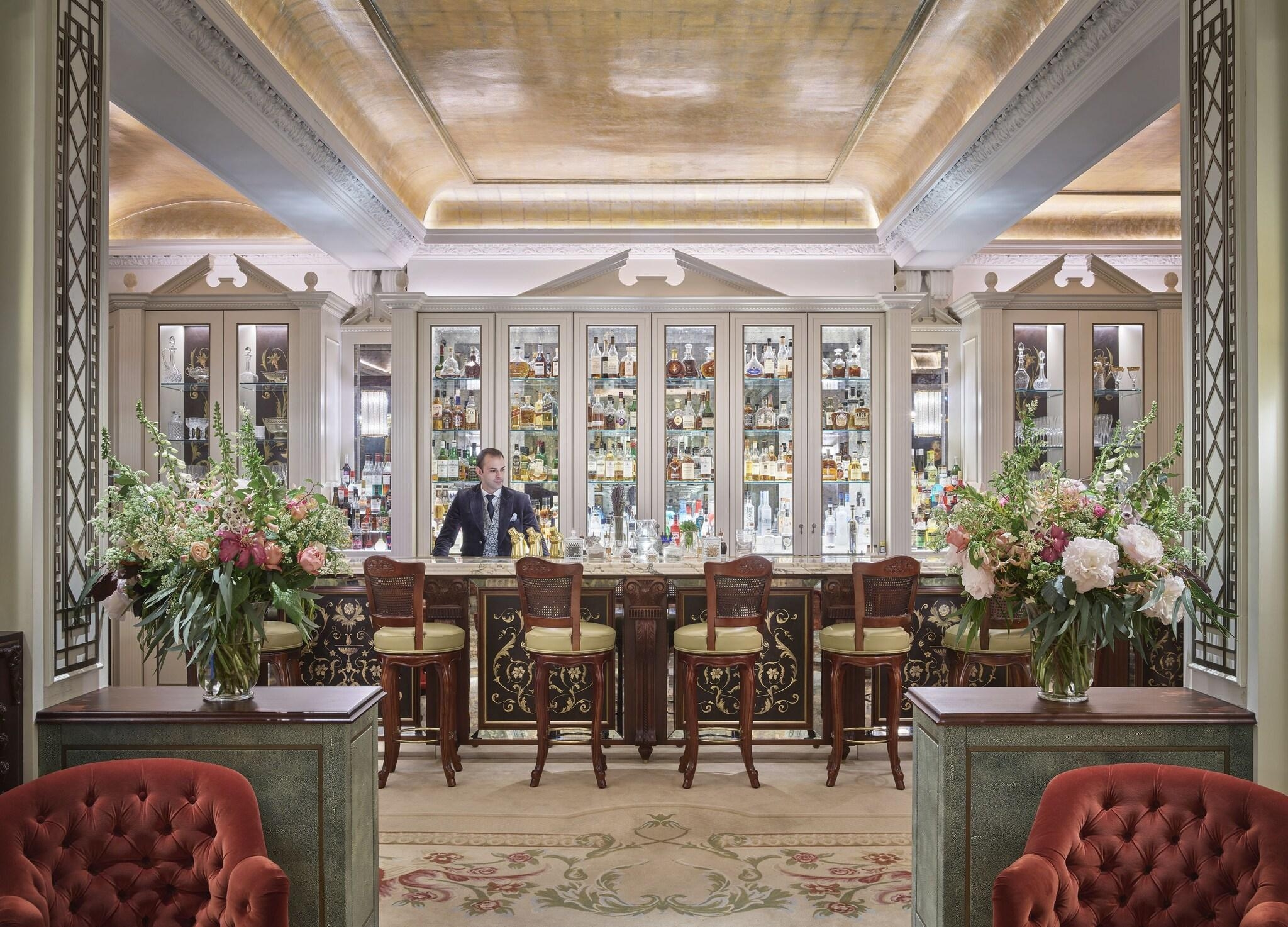 The Goring, photo 38 of 42