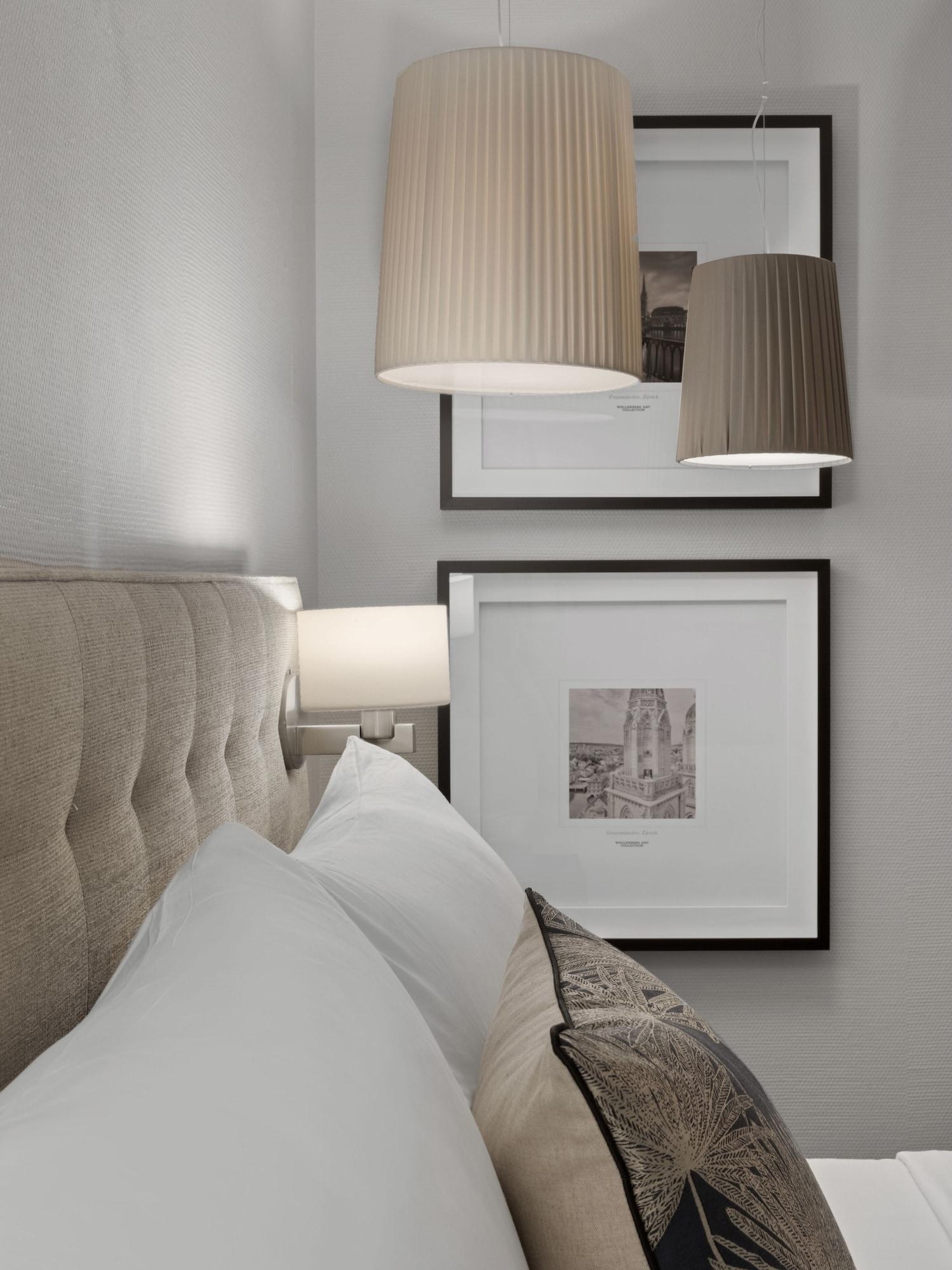 Boutique Hotel Wellenberg, photo 50 of 93