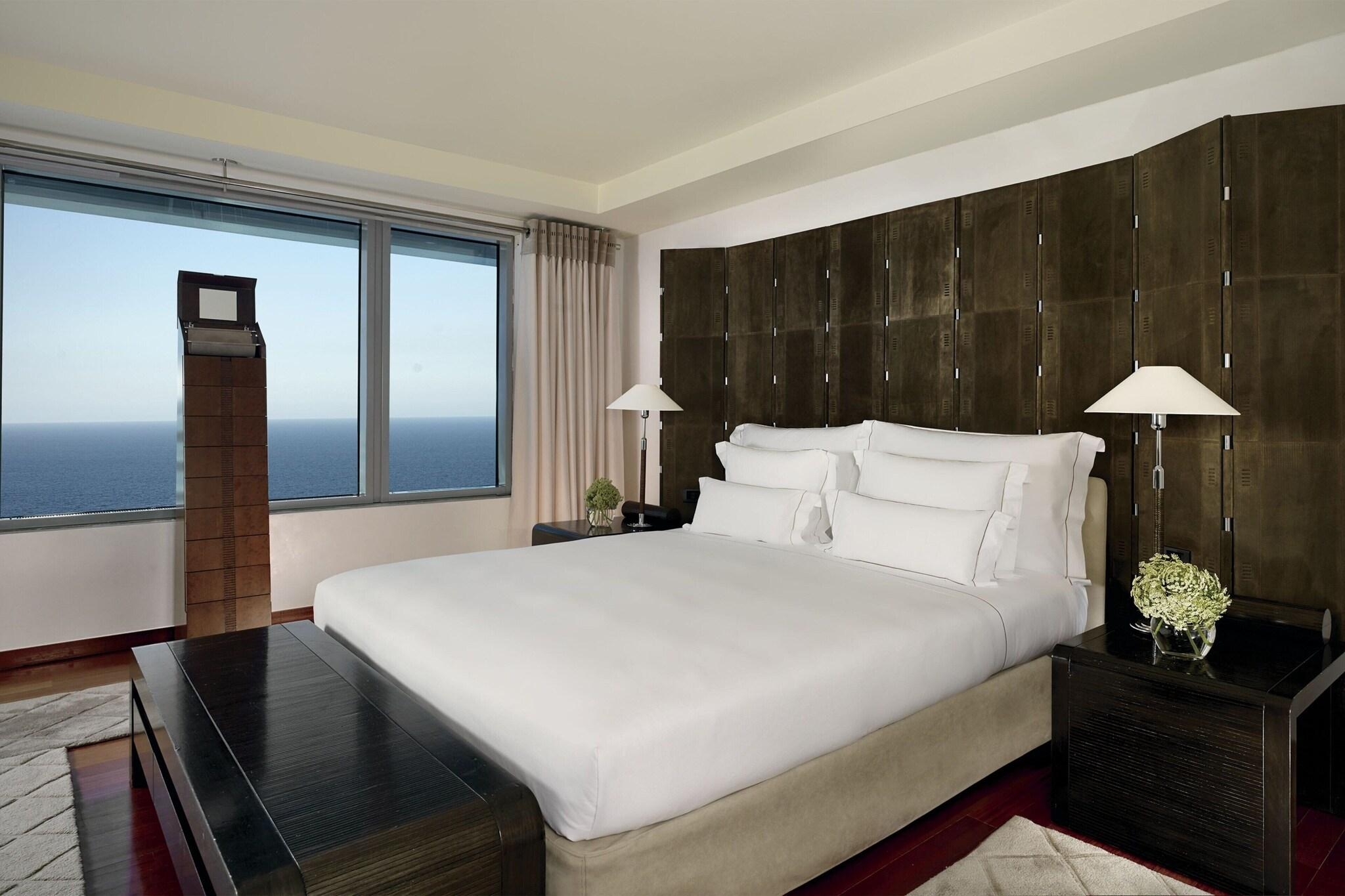 Hotel Arts, photo 115 of 199