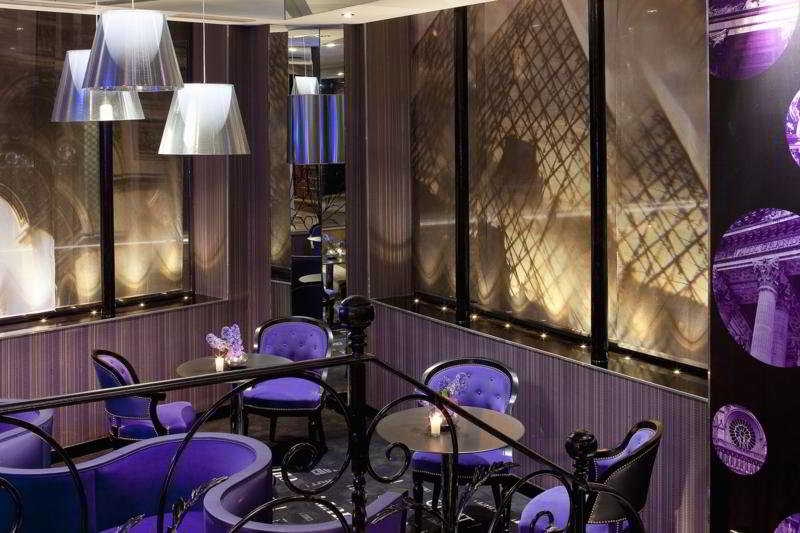 Secret de Paris Hotel &amp; Spa, photo 36 of 46