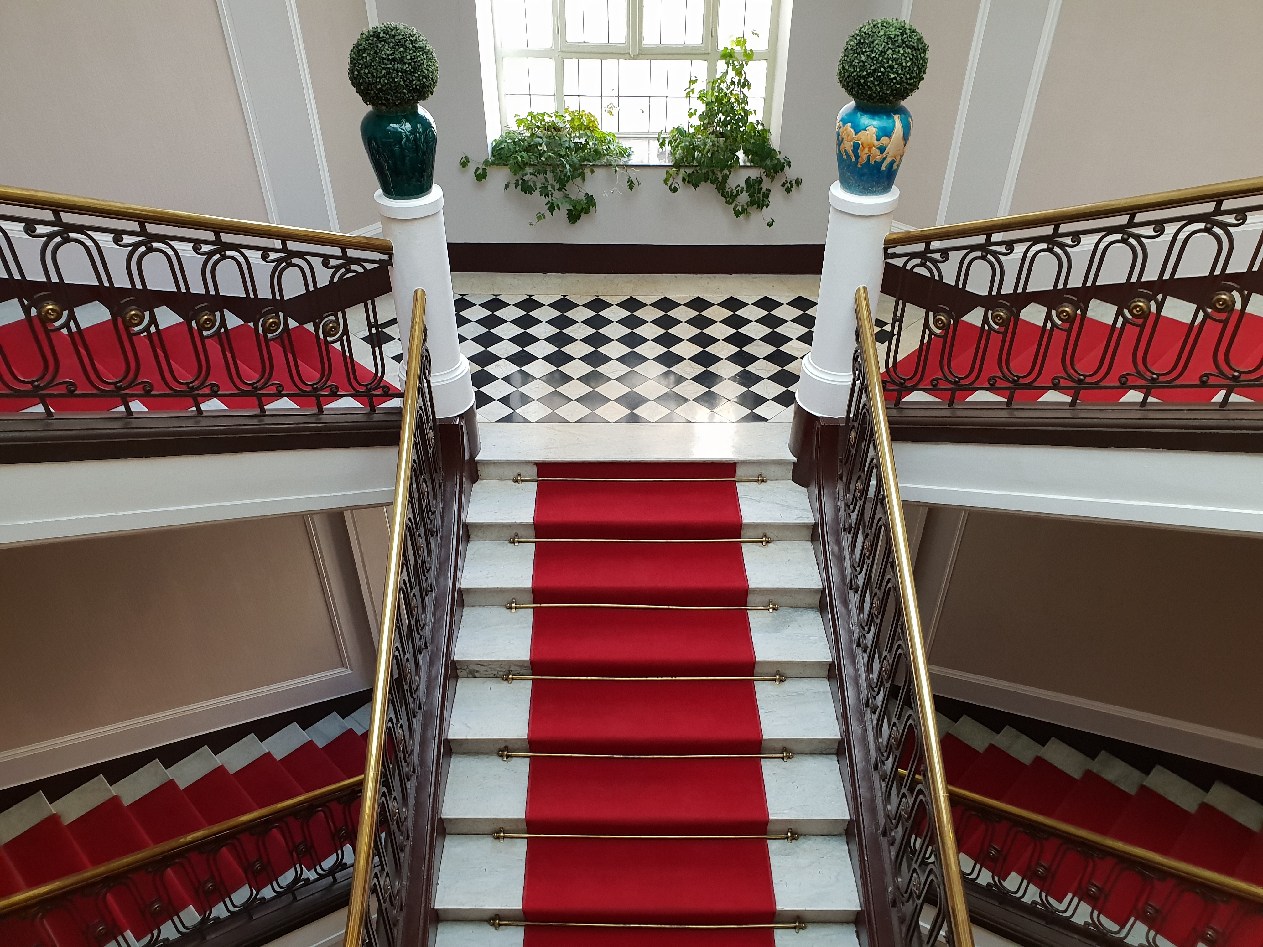 Hotel H15 Francuski Old Town - Destigo Hotels, photo 4 of 23