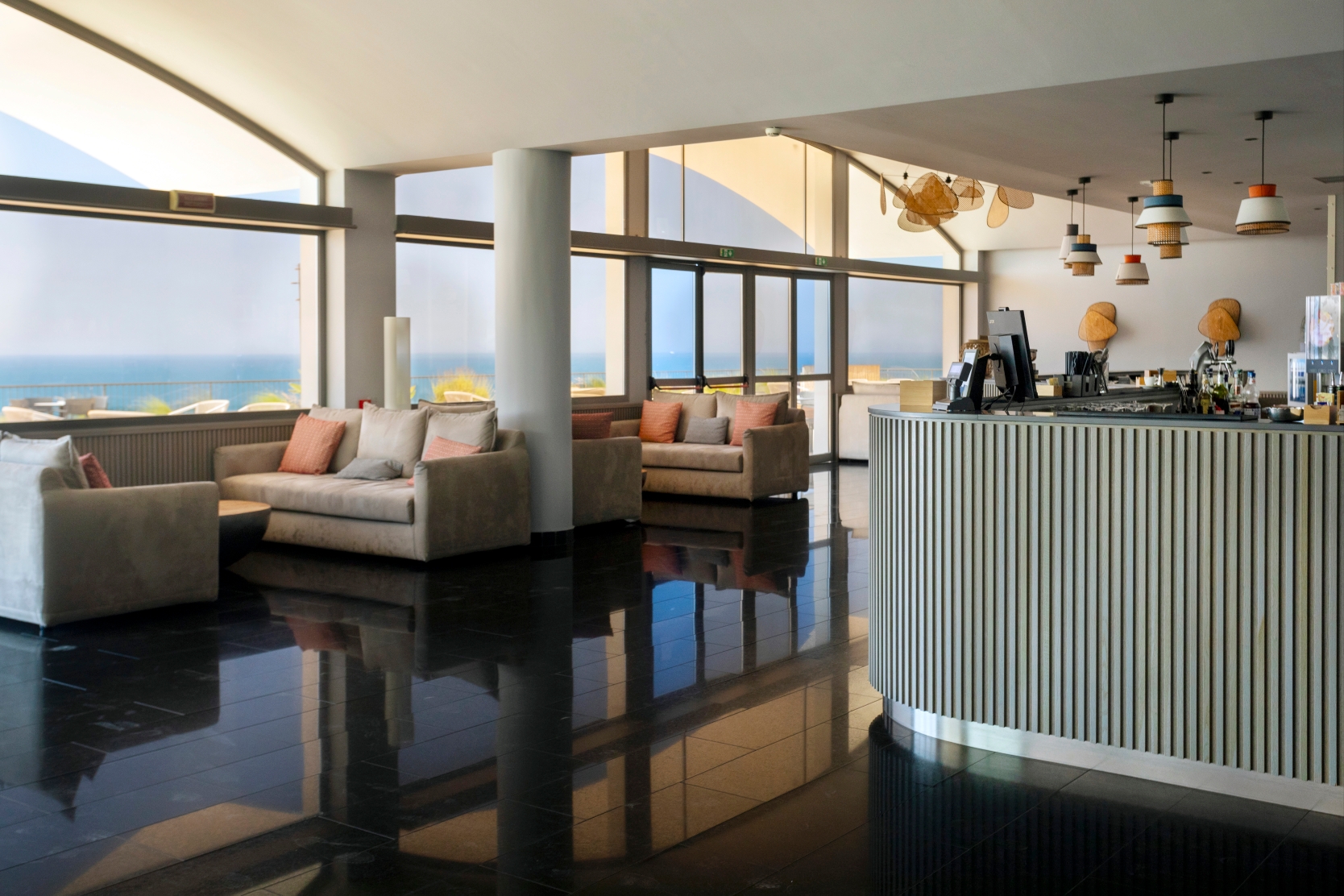 Mangia's Torre del Barone Resort, photo 16 of 25