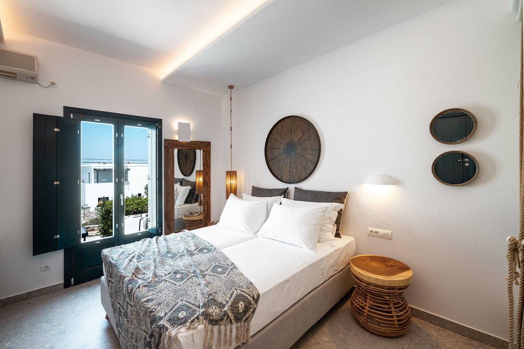 Sandaya Luxury Suites, photo 110 of 225