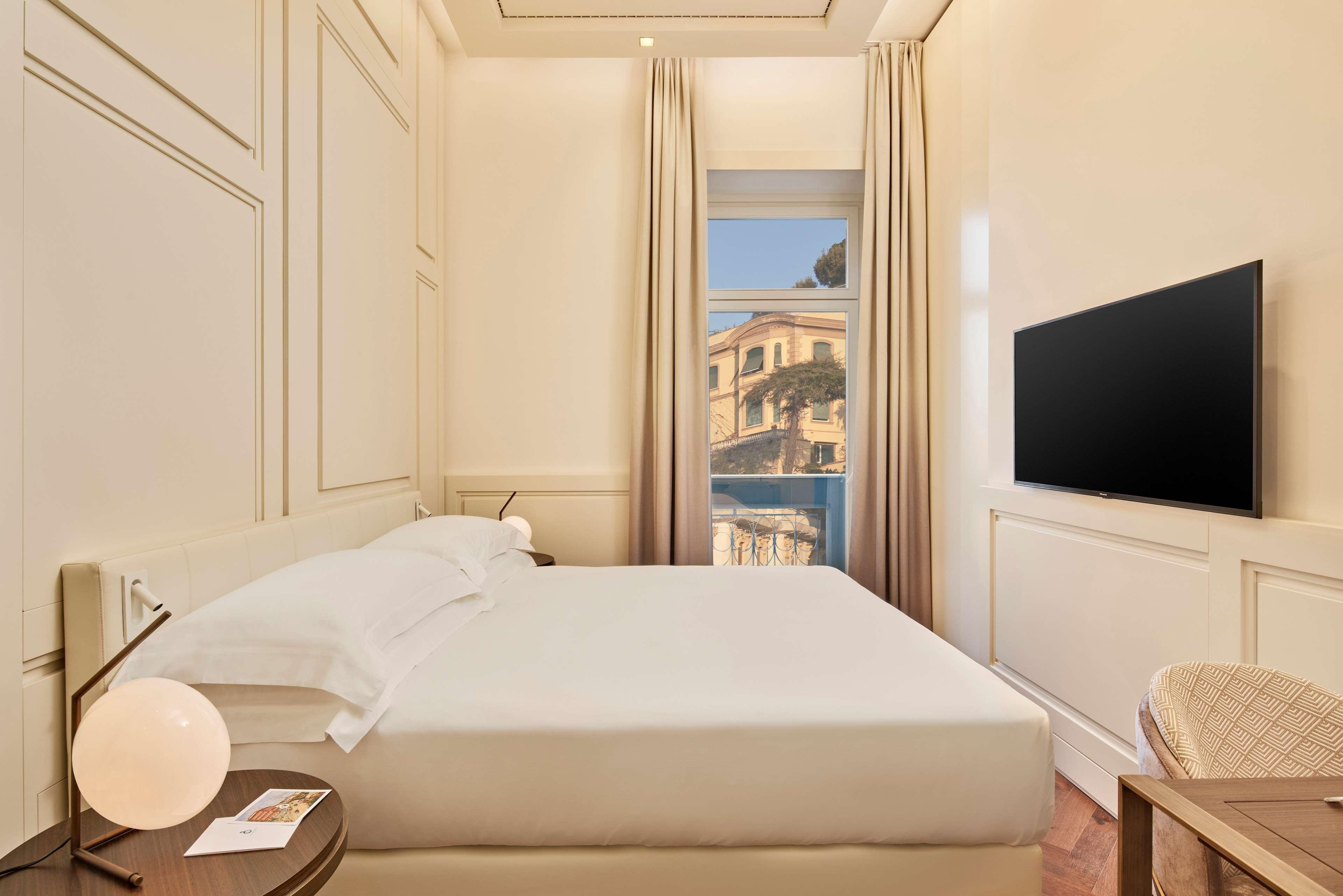 De Bonart Naples - Curio Collection by Hilton, photo 56 of 132
