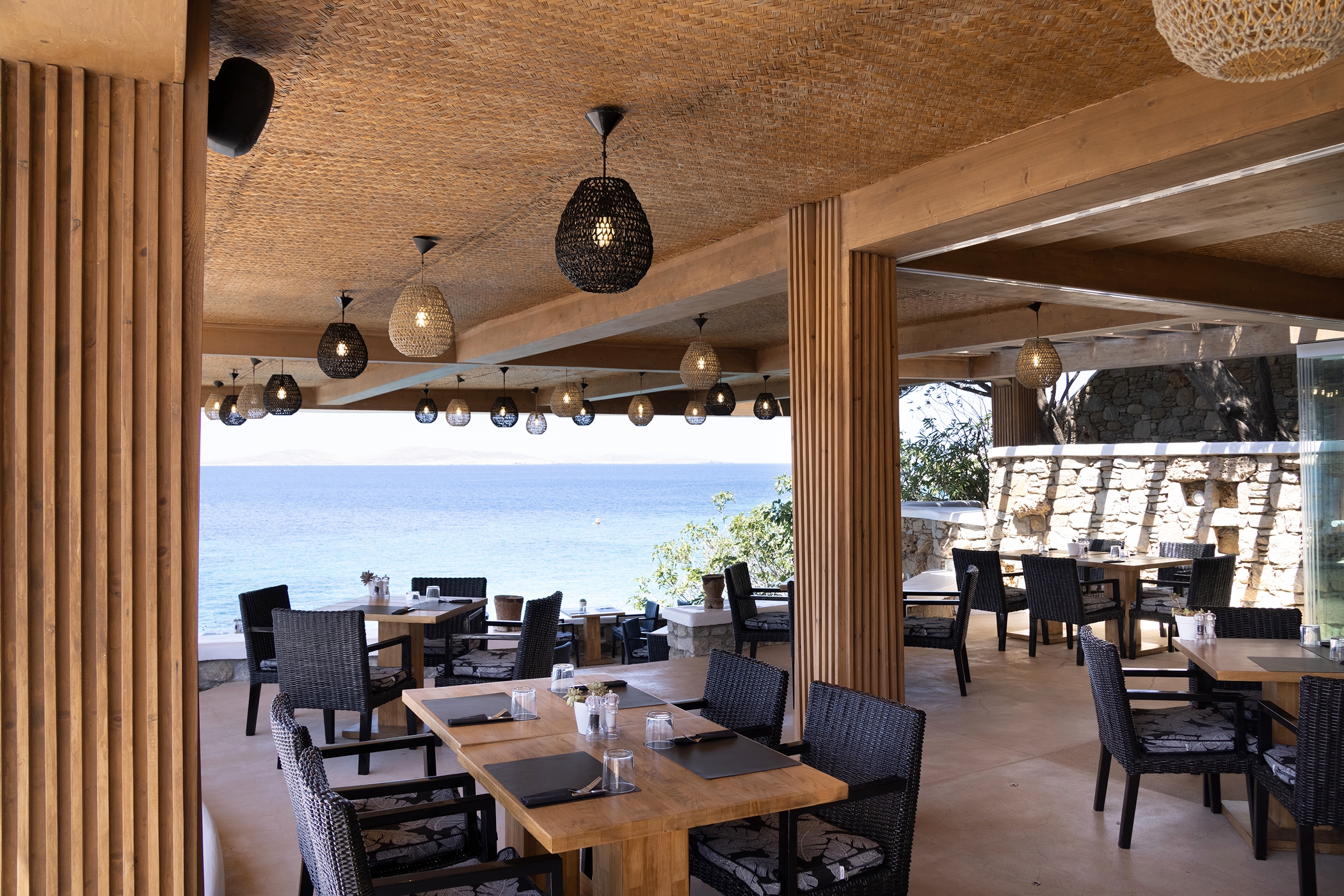 Saint John Hotel Villas &amp; Spa, photo 78 of 111
