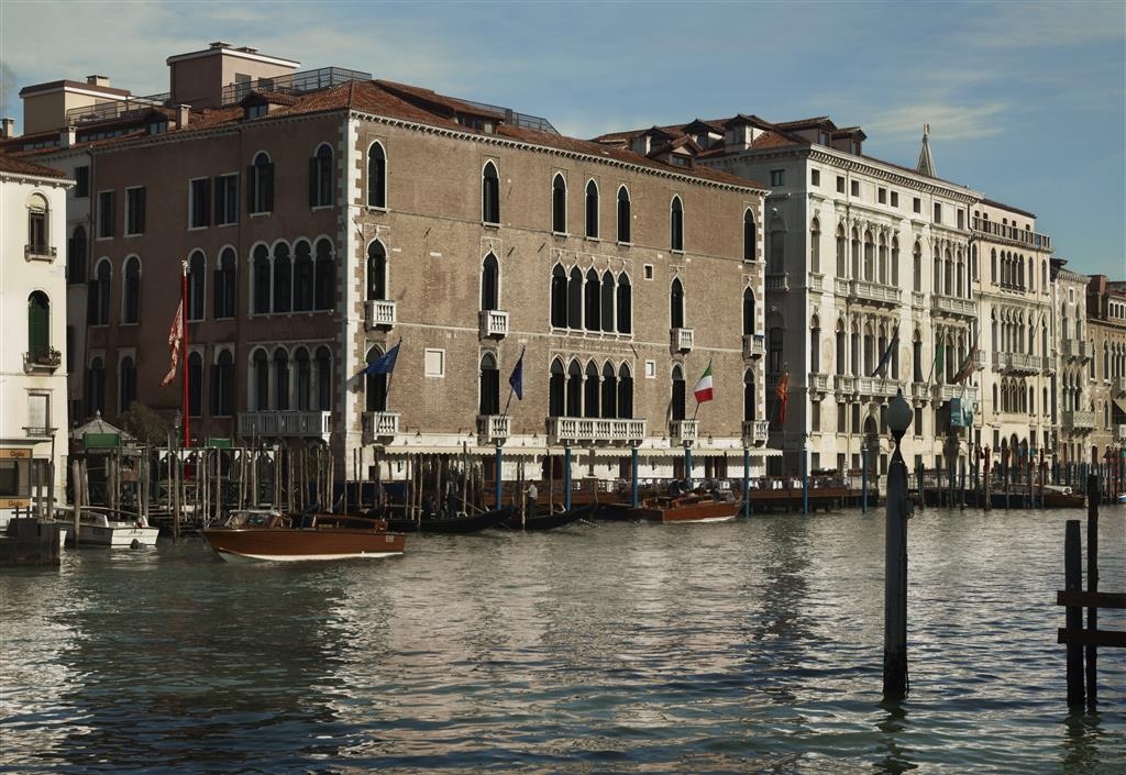 The Gritti Palace, a Luxury Collection Hotel, photo 153 of 199