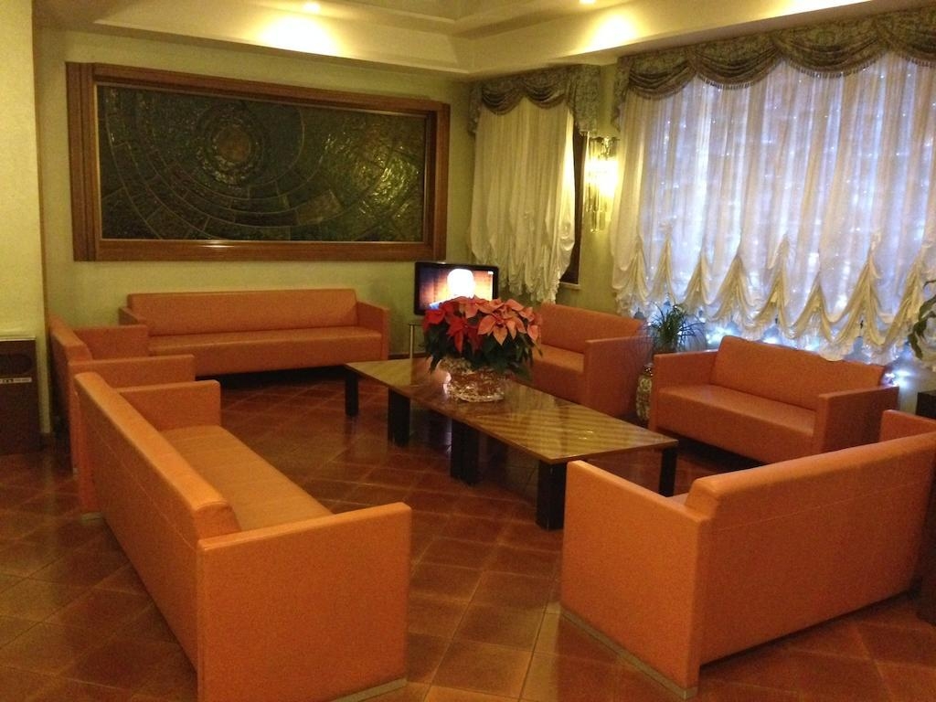 Vienna, photo 9 of 21