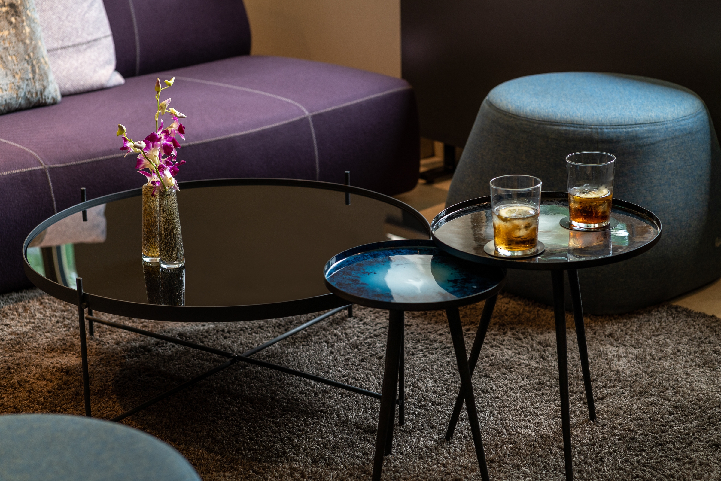 NYX Hotel Milan by Leonardo Hotels, photo 10 of 32