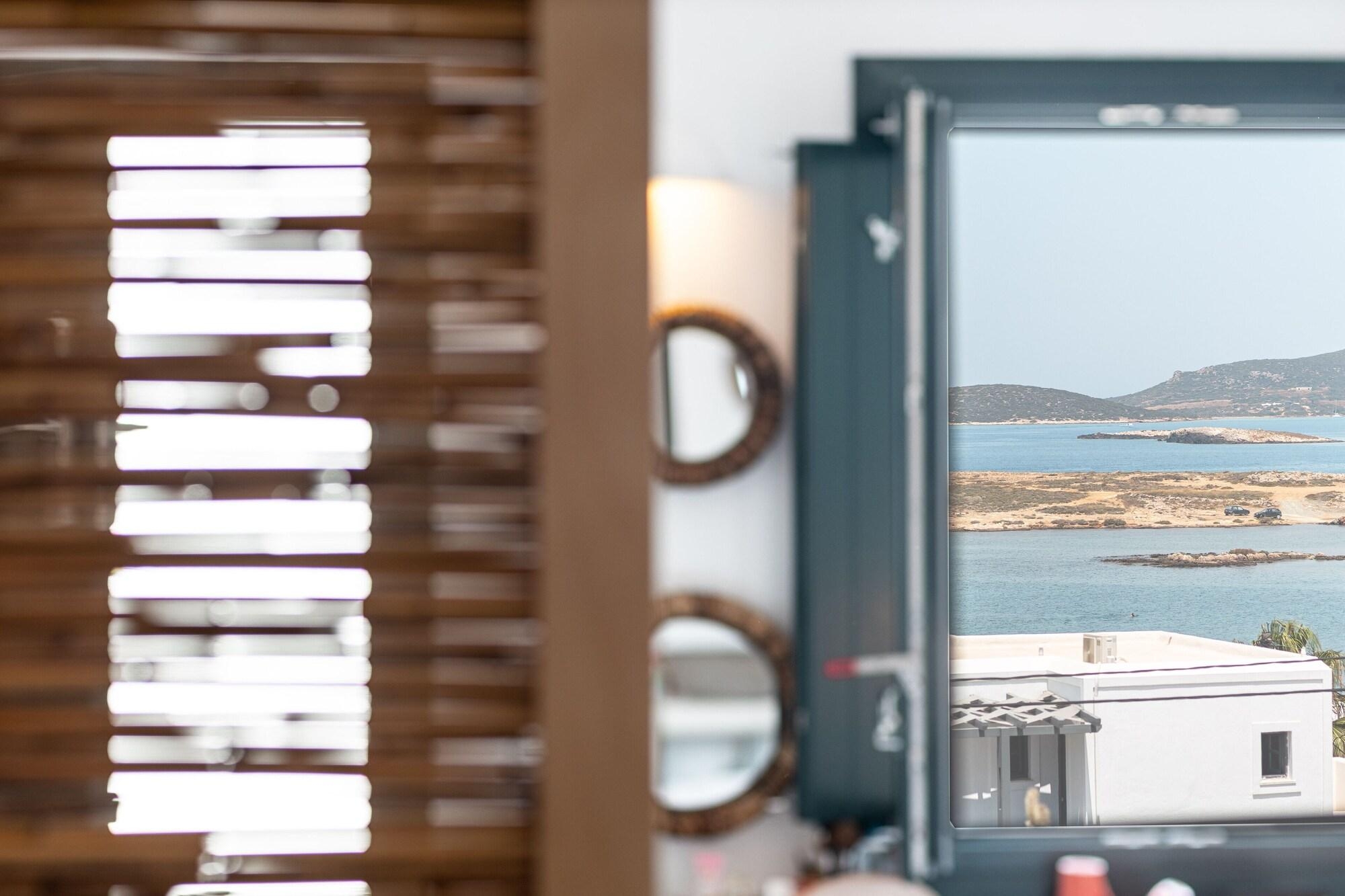 Sandaya Luxury Suites, photo 140 of 225