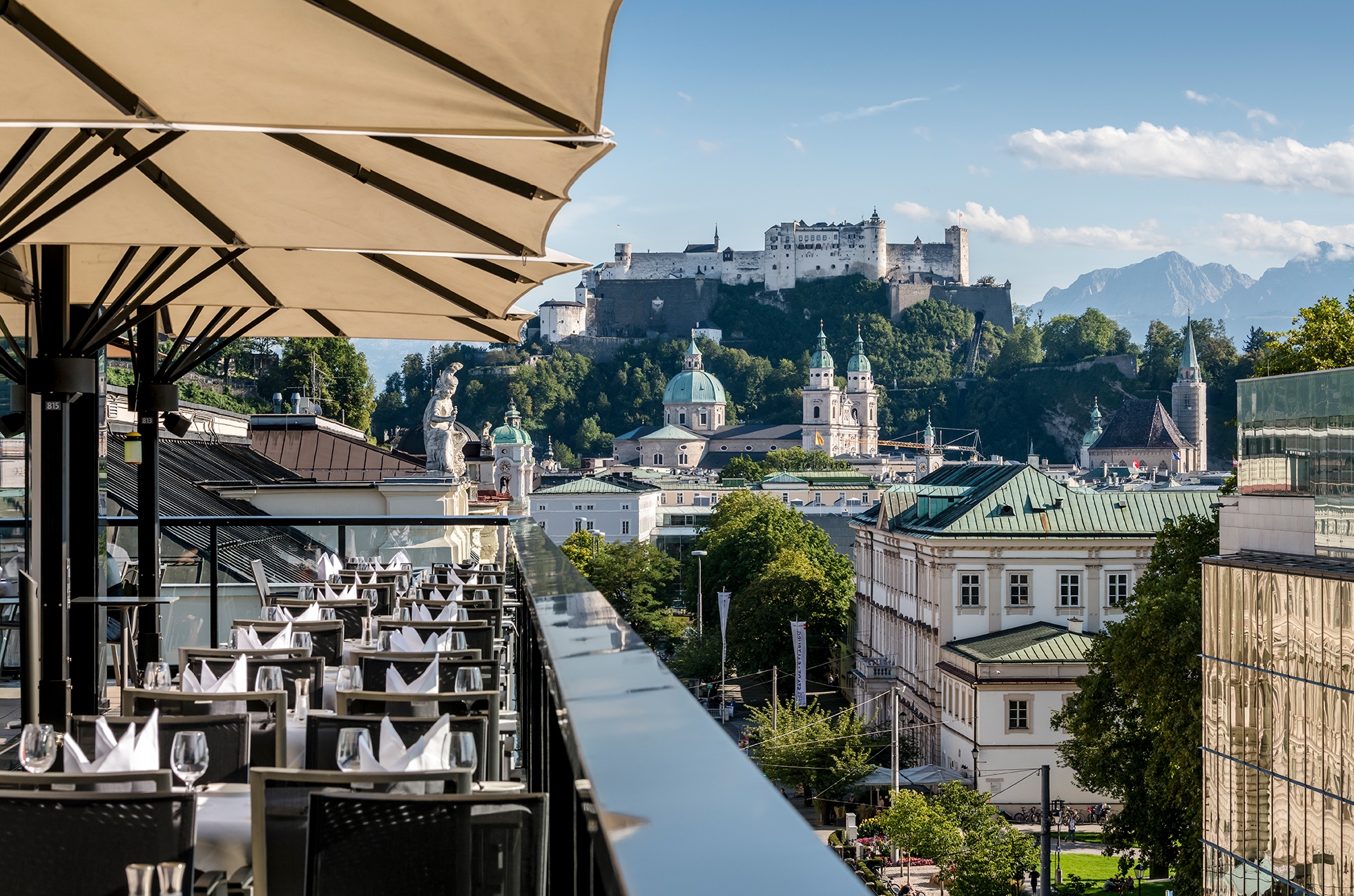 Imlauer Hotel Pitter Salzburg, photo 41 of 68