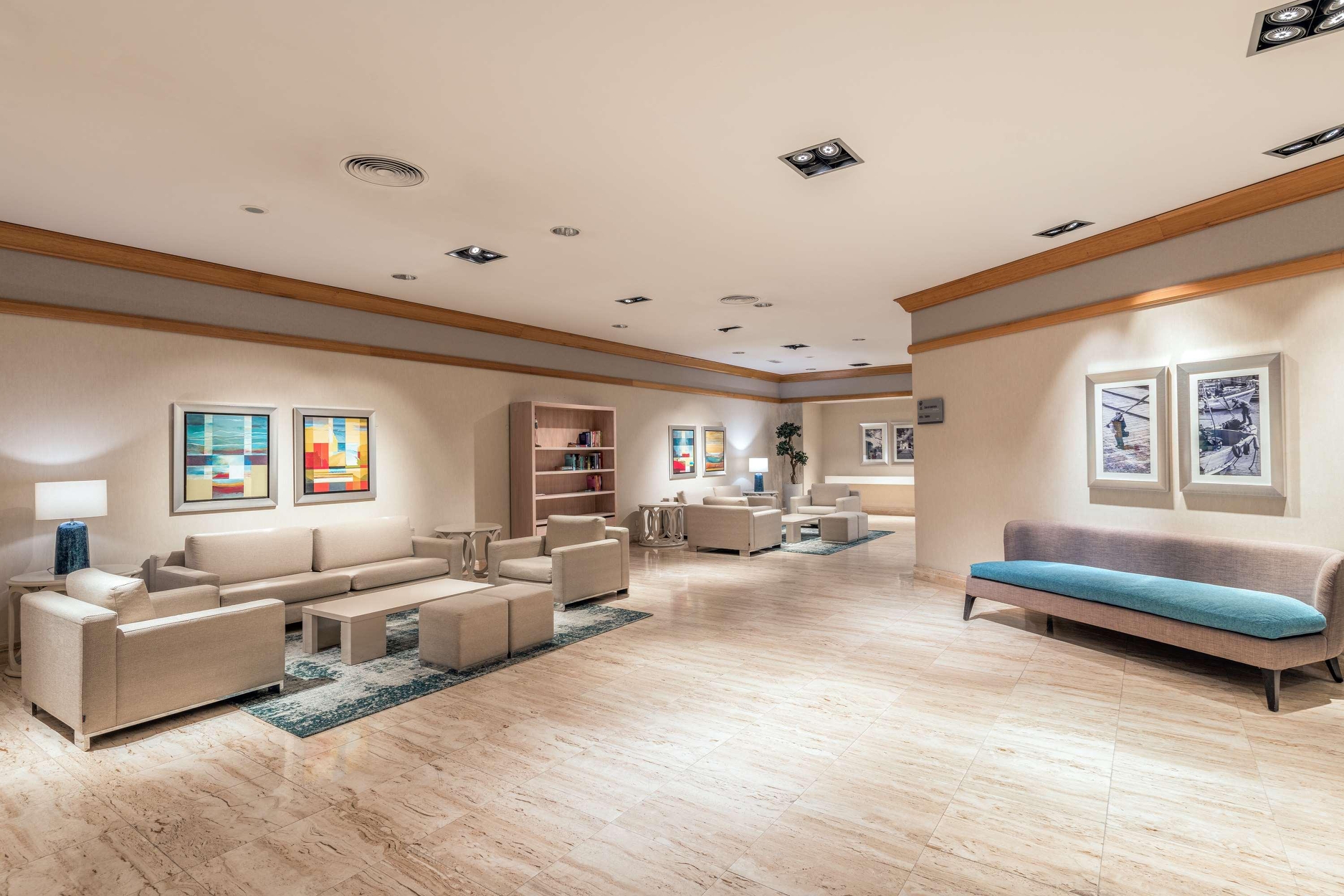 Sesimbra Oceanfront Hotel, photo 10 of 43