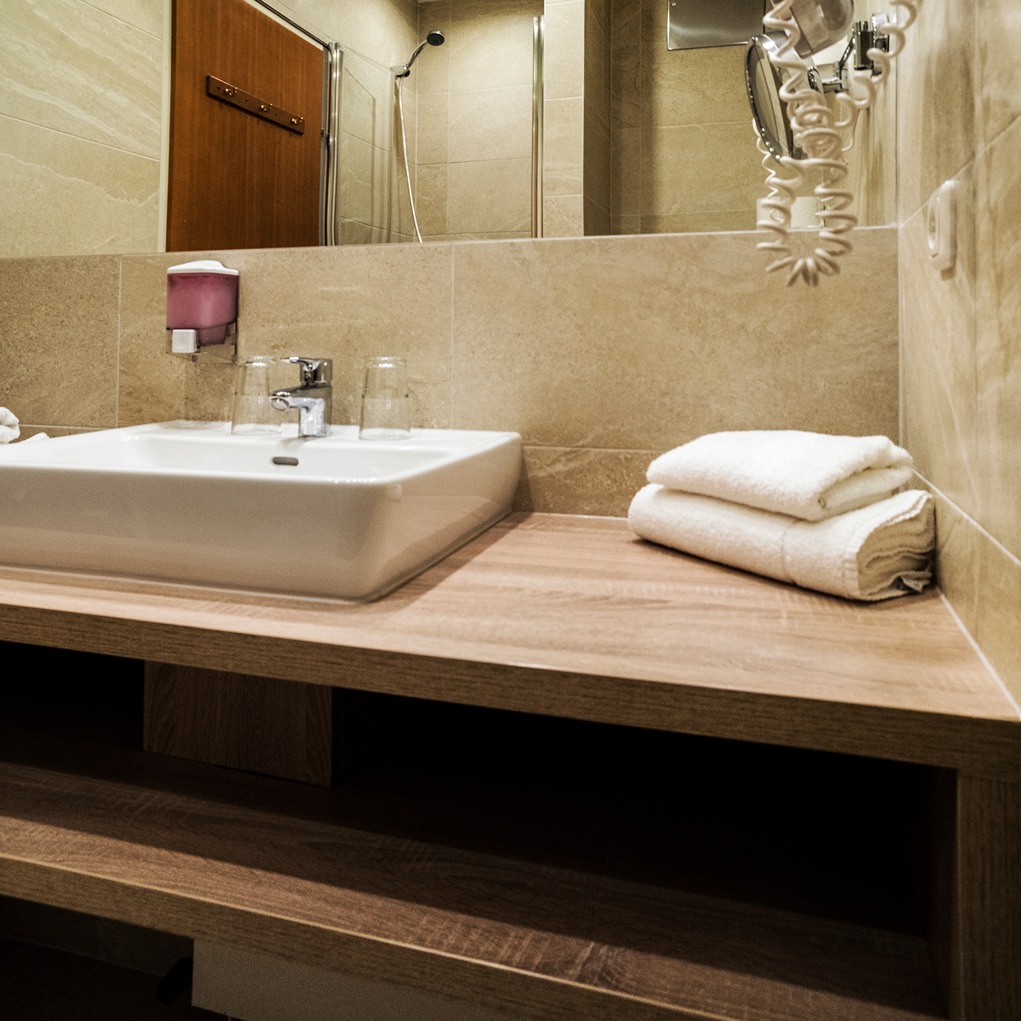 Theater Hotel Salzburg, photo 5 of 24