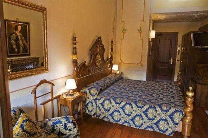 UNA HOTELS Ala Venezia - Adults +16, photo 3 of 64