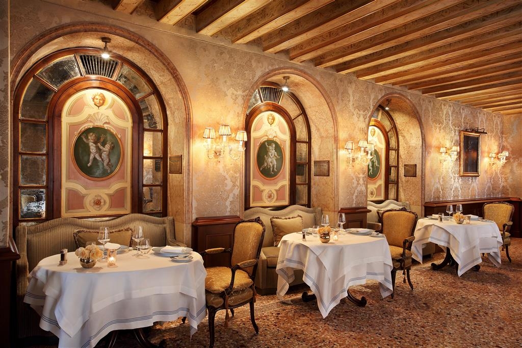The Gritti Palace, a Luxury Collection Hotel, photo 98 of 199