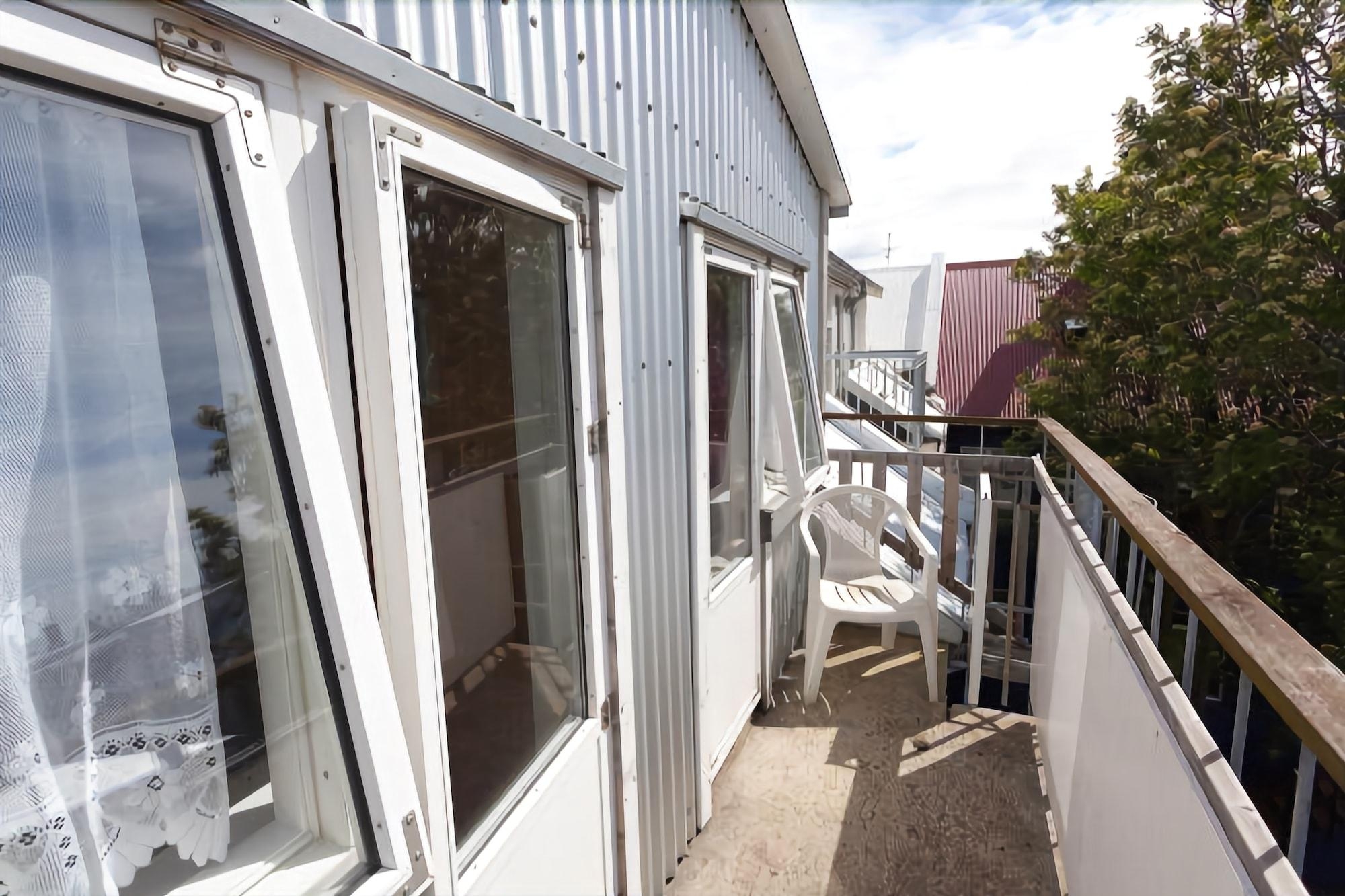 Aurora Guesthouse, photo 58 of 80