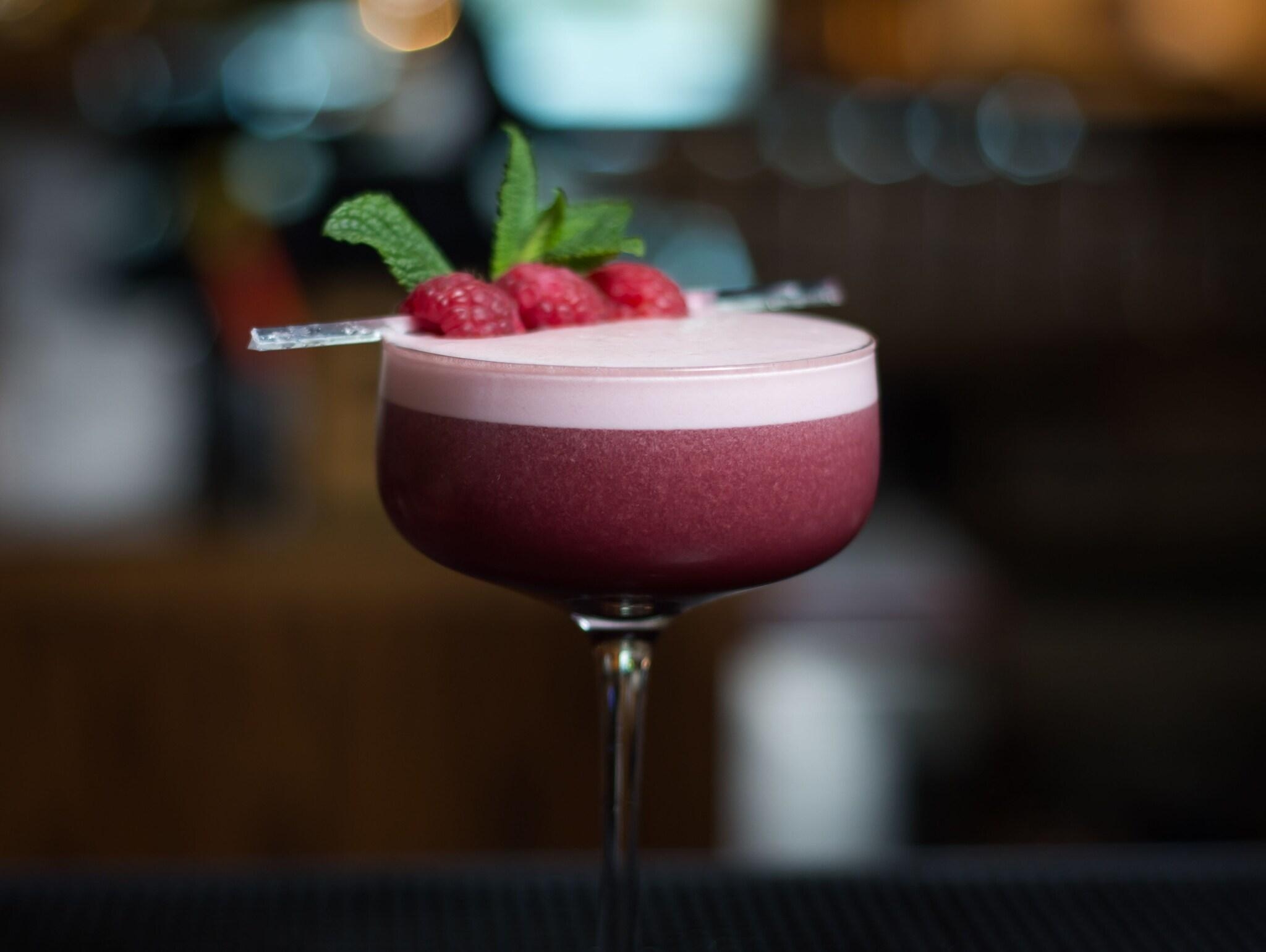 The Morrison Dublin, Curio Collection by Hilton, photo 133 of 154