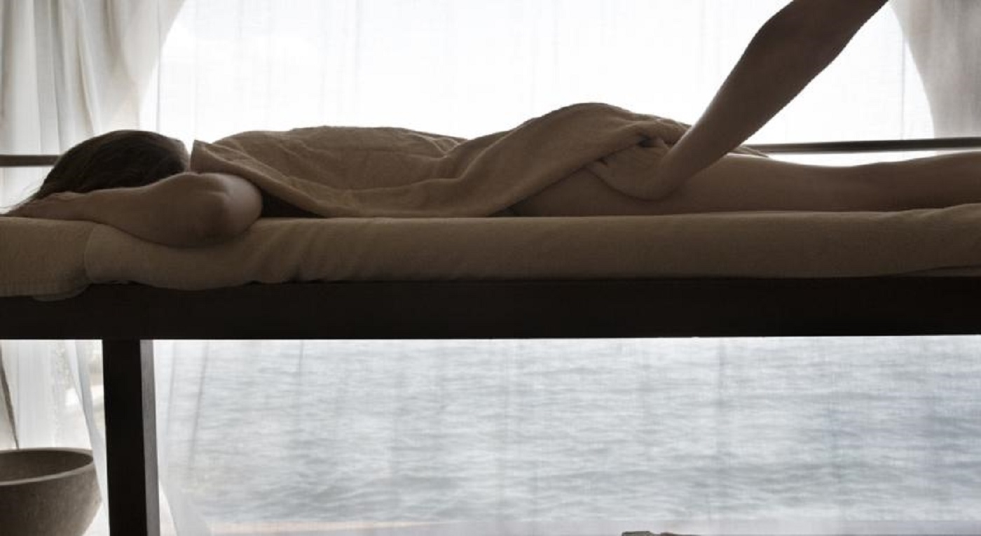 Hospes Maricel &amp; Spa, photo 46 of 55