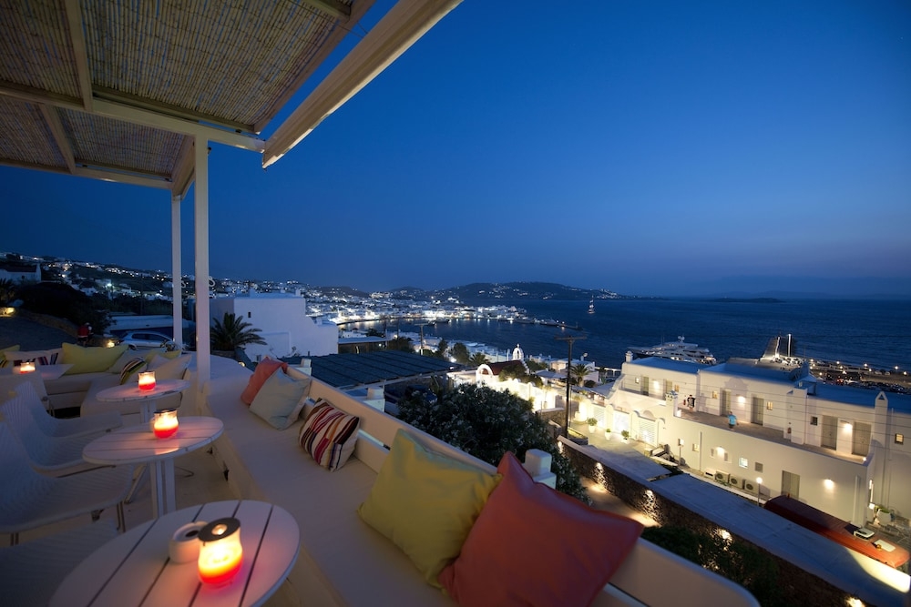 Mykonos View, photo 91 of 114