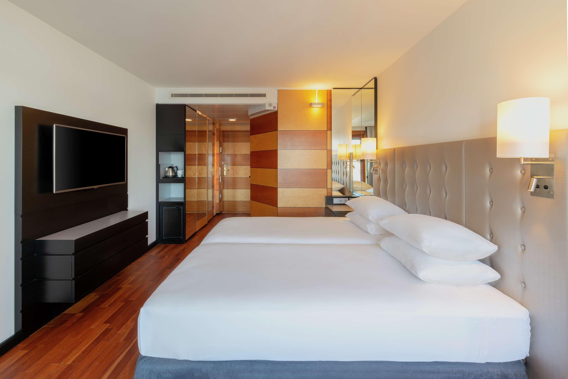 Hilton Stockholm Slussen, photo 62 of 199
